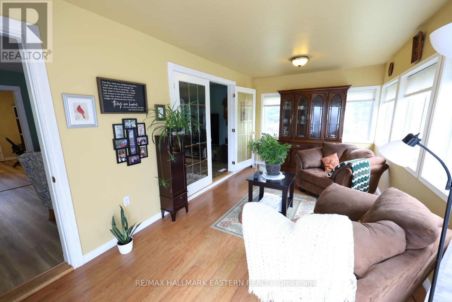 14 Alfred Street W, Havelock-Belmont-Methuen (Belmont-Methuen), Ontario  K0L 1Z0 - Photo 4 - X13437950