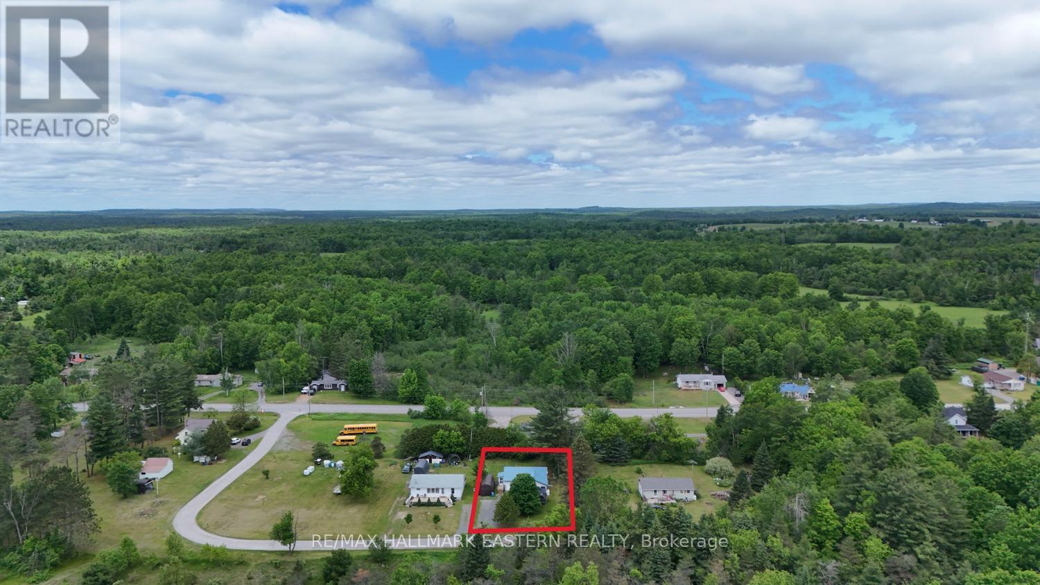 14 Alfred Street W, Havelock-Belmont-Methuen (Belmont-Methuen), Ontario  K0L 1Z0 - Photo 5 - X13437950