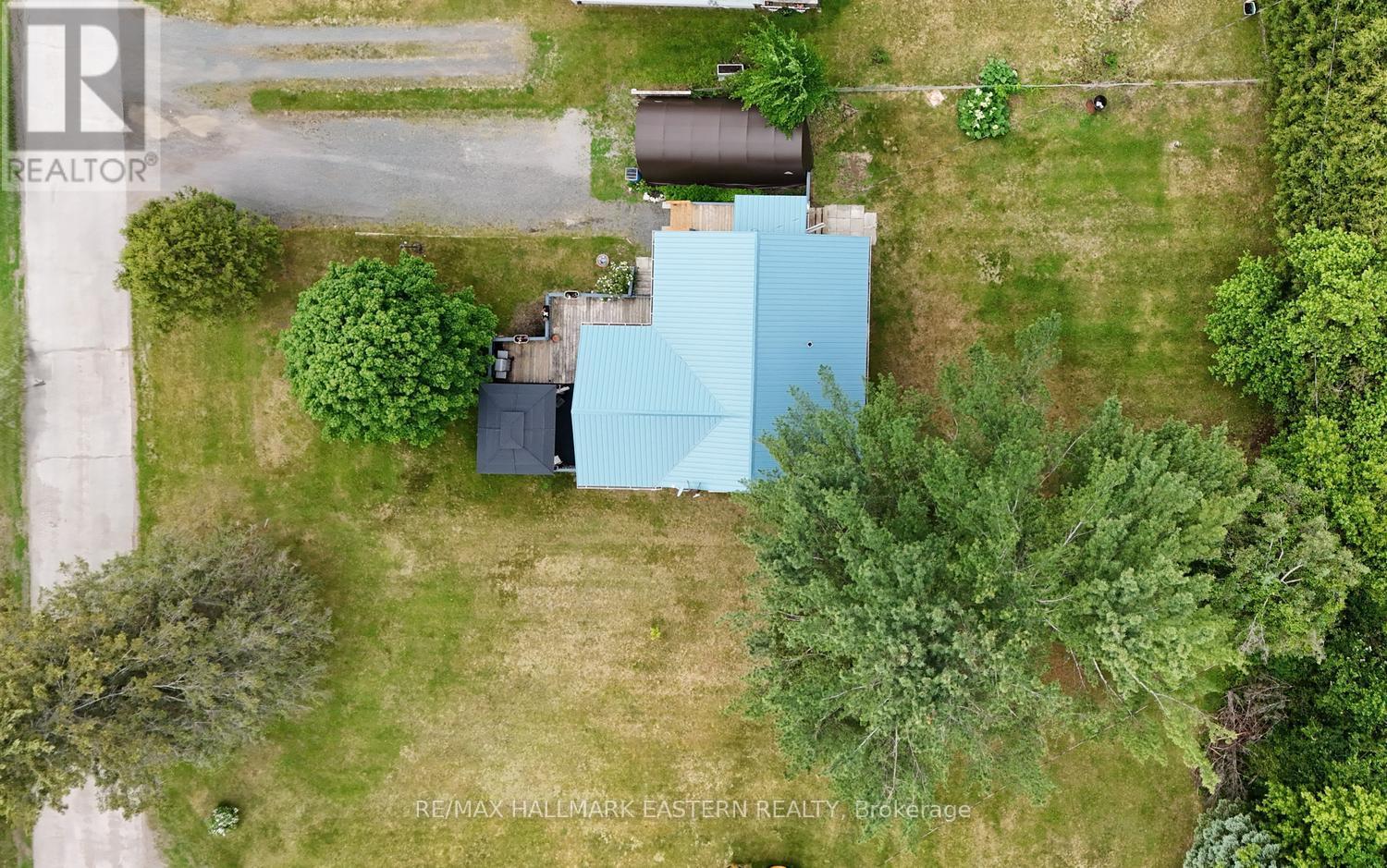14 Alfred Street W, Havelock-Belmont-Methuen (Belmont-Methuen), Ontario  K0L 1Z0 - Photo 6 - X13437950