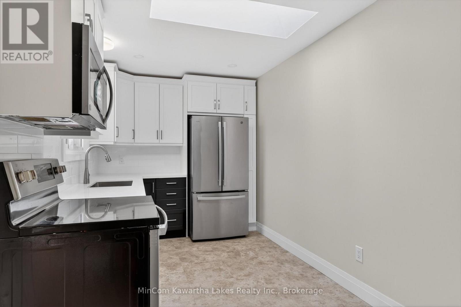 829 Orpington Road, Peterborough (Otonabee Ward 1), Ontario  K9J 4A6 - Photo 10 - X13438322