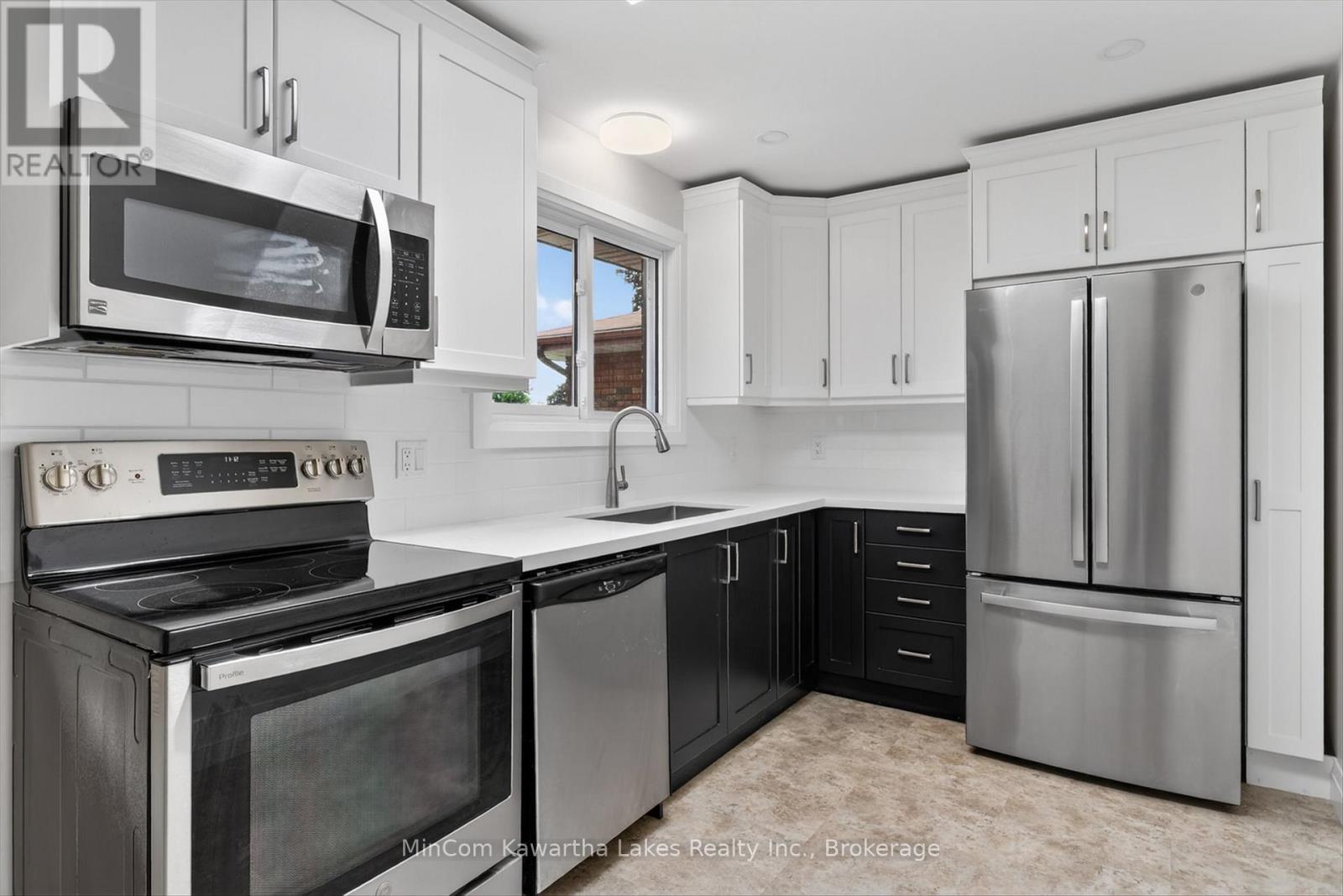 829 Orpington Road, Peterborough (Otonabee Ward 1), Ontario  K9J 4A6 - Photo 11 - X13438322