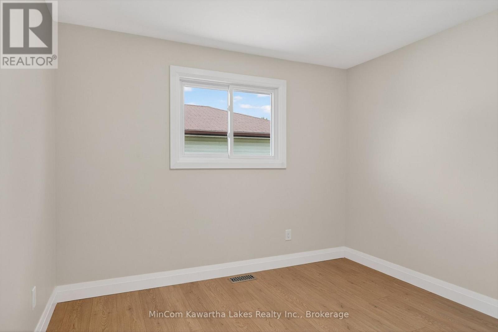829 Orpington Road, Peterborough (Otonabee Ward 1), Ontario  K9J 4A6 - Photo 13 - X13438322