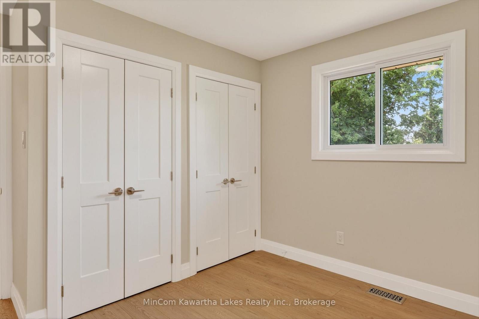 829 Orpington Road, Peterborough (Otonabee Ward 1), Ontario  K9J 4A6 - Photo 16 - X13438322