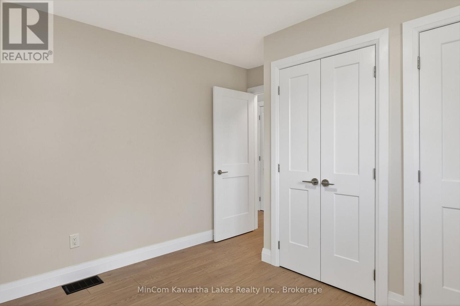 829 Orpington Road, Peterborough (Otonabee Ward 1), Ontario  K9J 4A6 - Photo 17 - X13438322