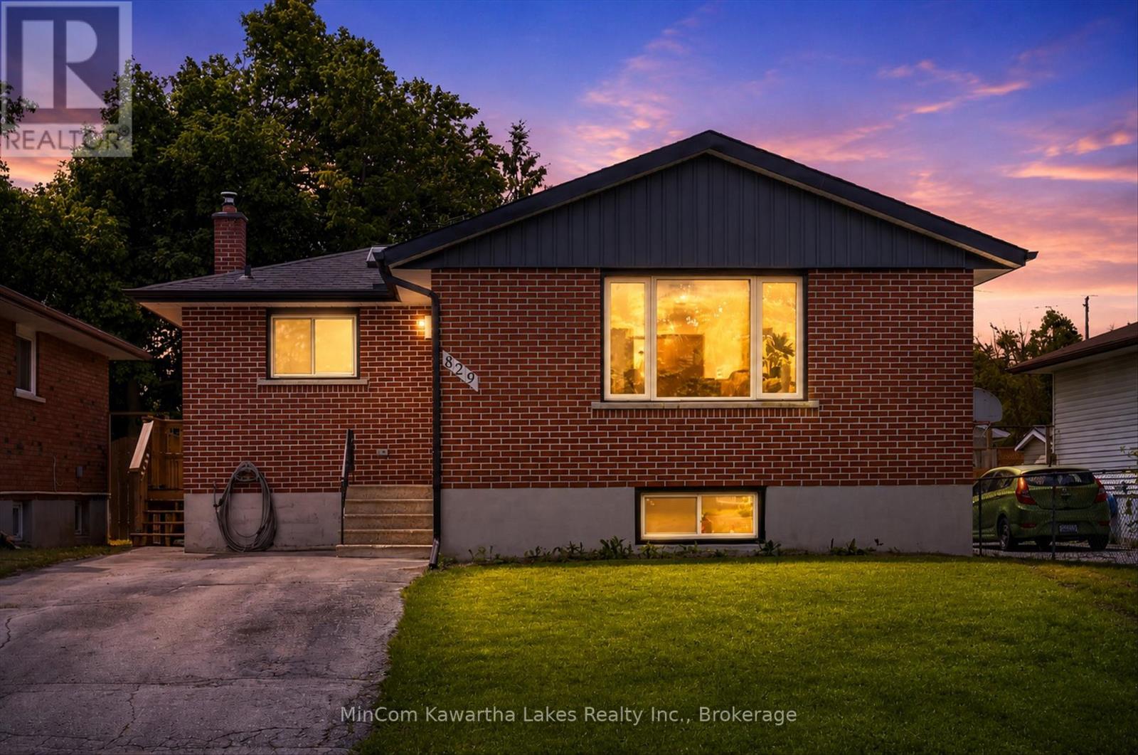 829 Orpington Road, Peterborough (Otonabee Ward 1), Ontario  K9J 4A6 - Photo 2 - X13438322