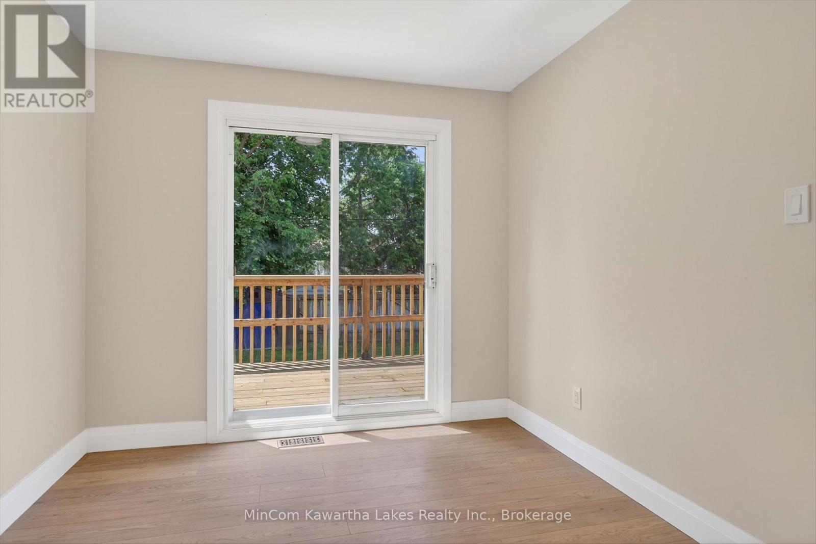 829 Orpington Road, Peterborough (Otonabee Ward 1), Ontario  K9J 4A6 - Photo 22 - X13438322