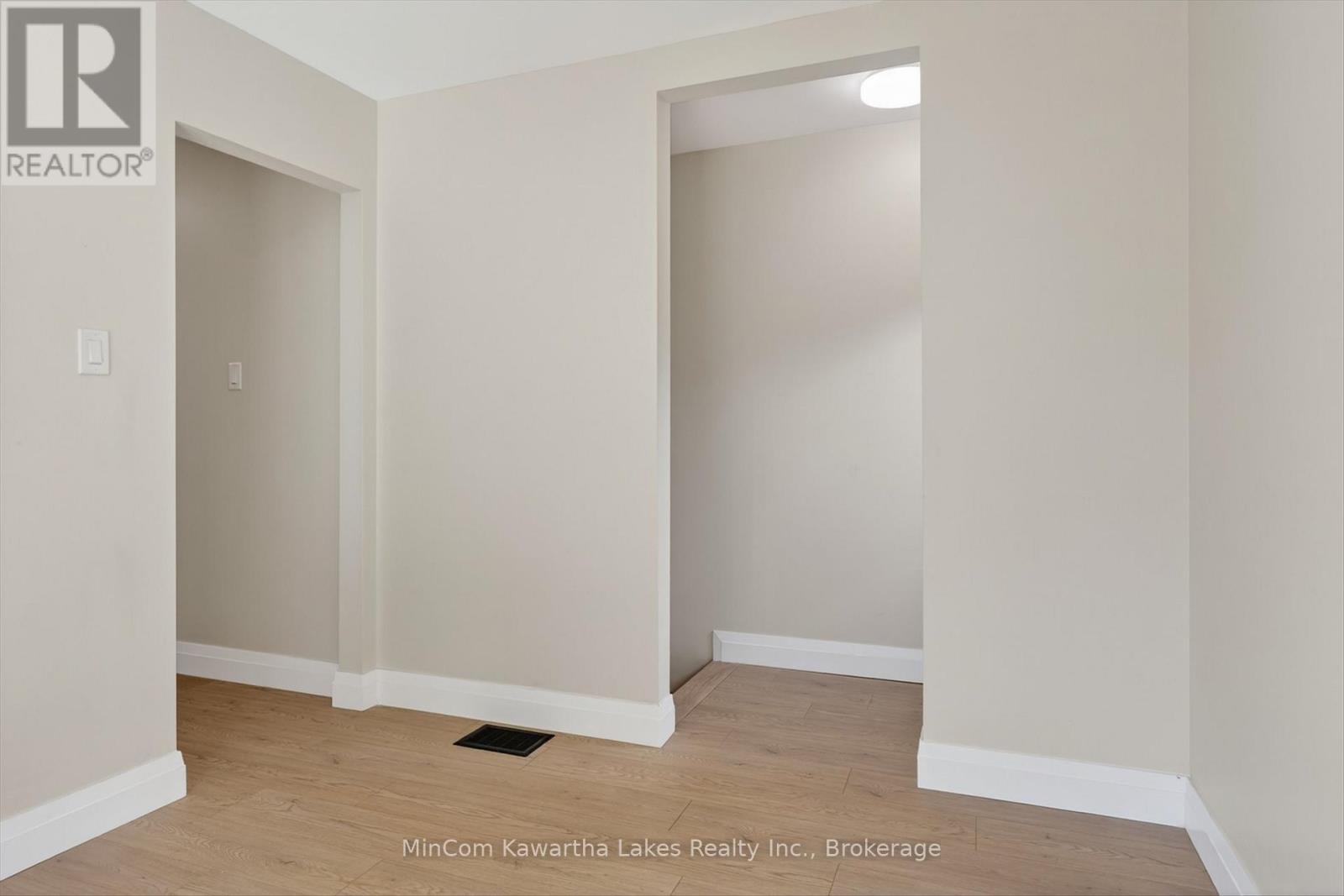 829 Orpington Road, Peterborough (Otonabee Ward 1), Ontario  K9J 4A6 - Photo 23 - X13438322