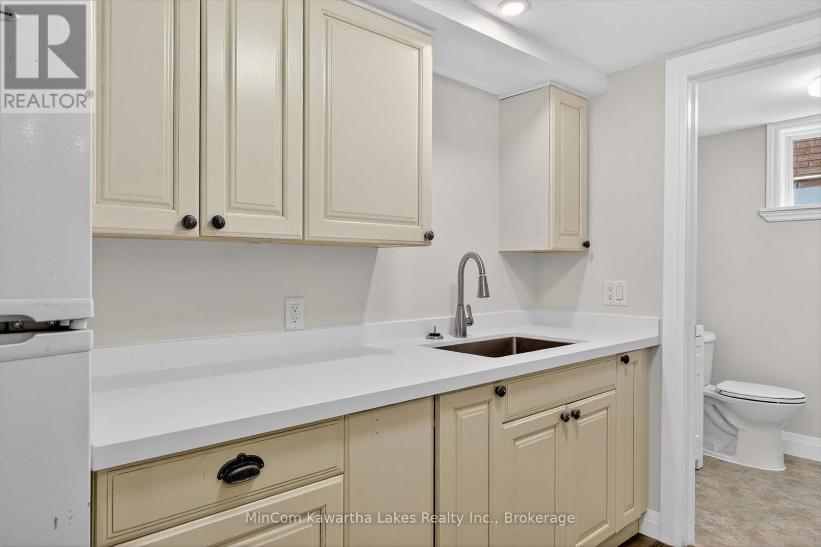 829 Orpington Road, Peterborough (Otonabee Ward 1), Ontario  K9J 4A6 - Photo 25 - X13438322