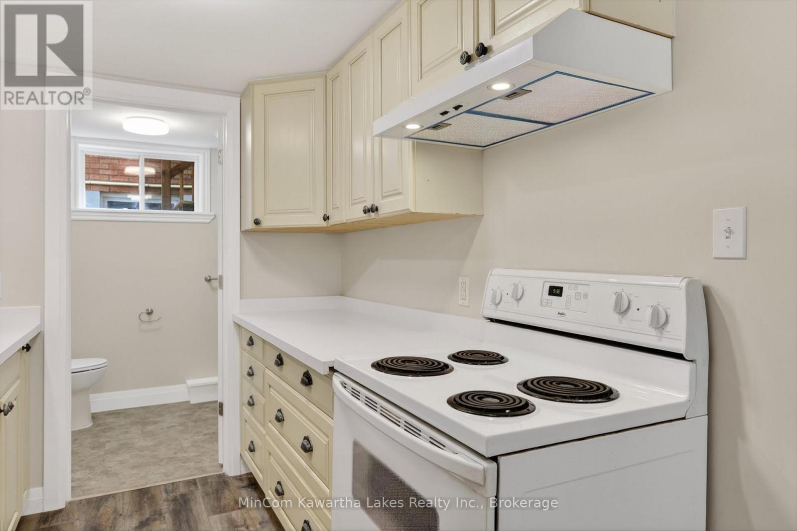 829 Orpington Road, Peterborough (Otonabee Ward 1), Ontario  K9J 4A6 - Photo 26 - X13438322