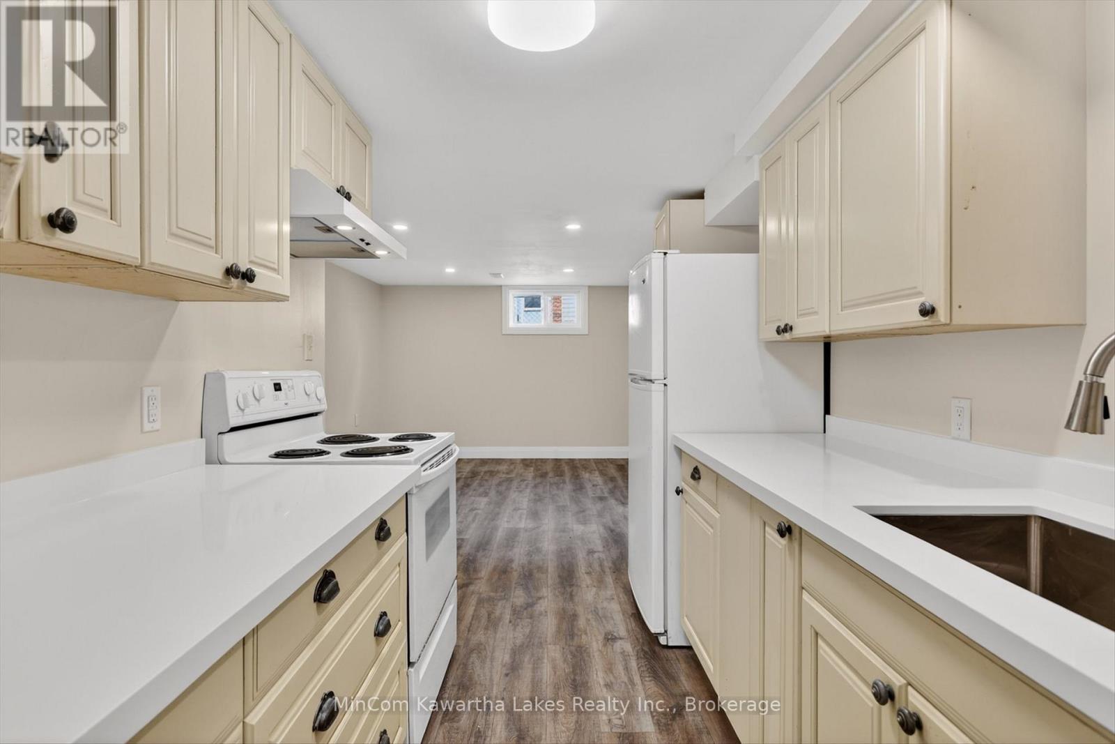 829 Orpington Road, Peterborough (Otonabee Ward 1), Ontario  K9J 4A6 - Photo 27 - X13438322