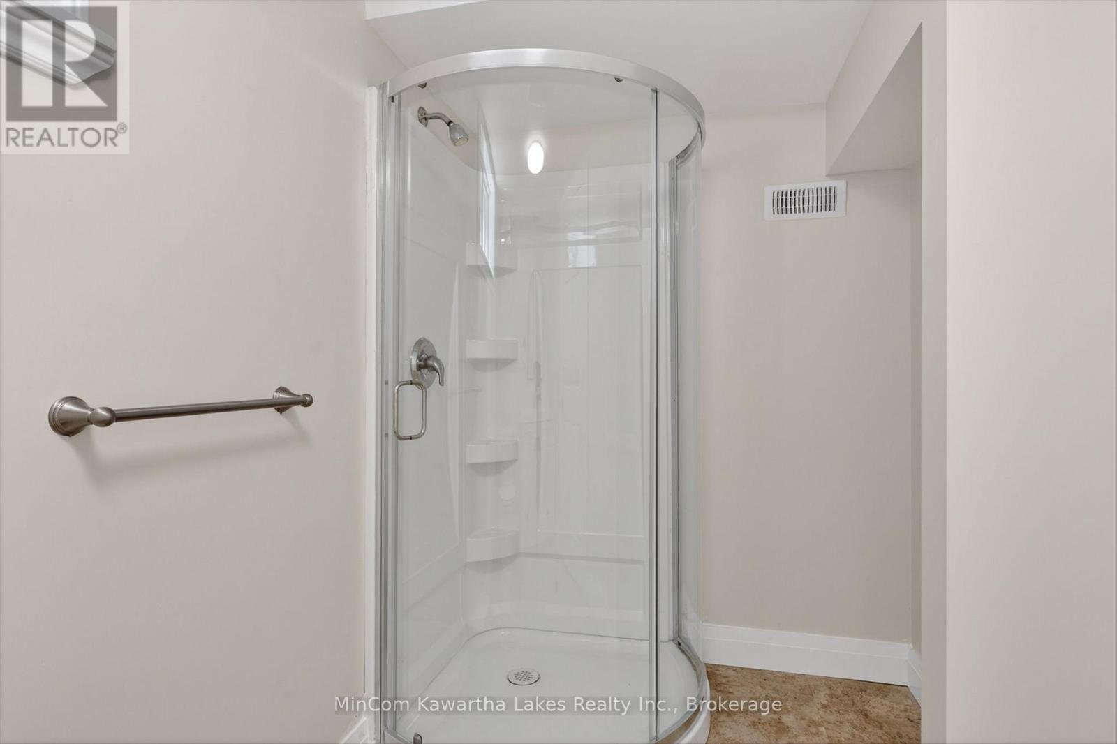 829 Orpington Road, Peterborough (Otonabee Ward 1), Ontario  K9J 4A6 - Photo 29 - X13438322