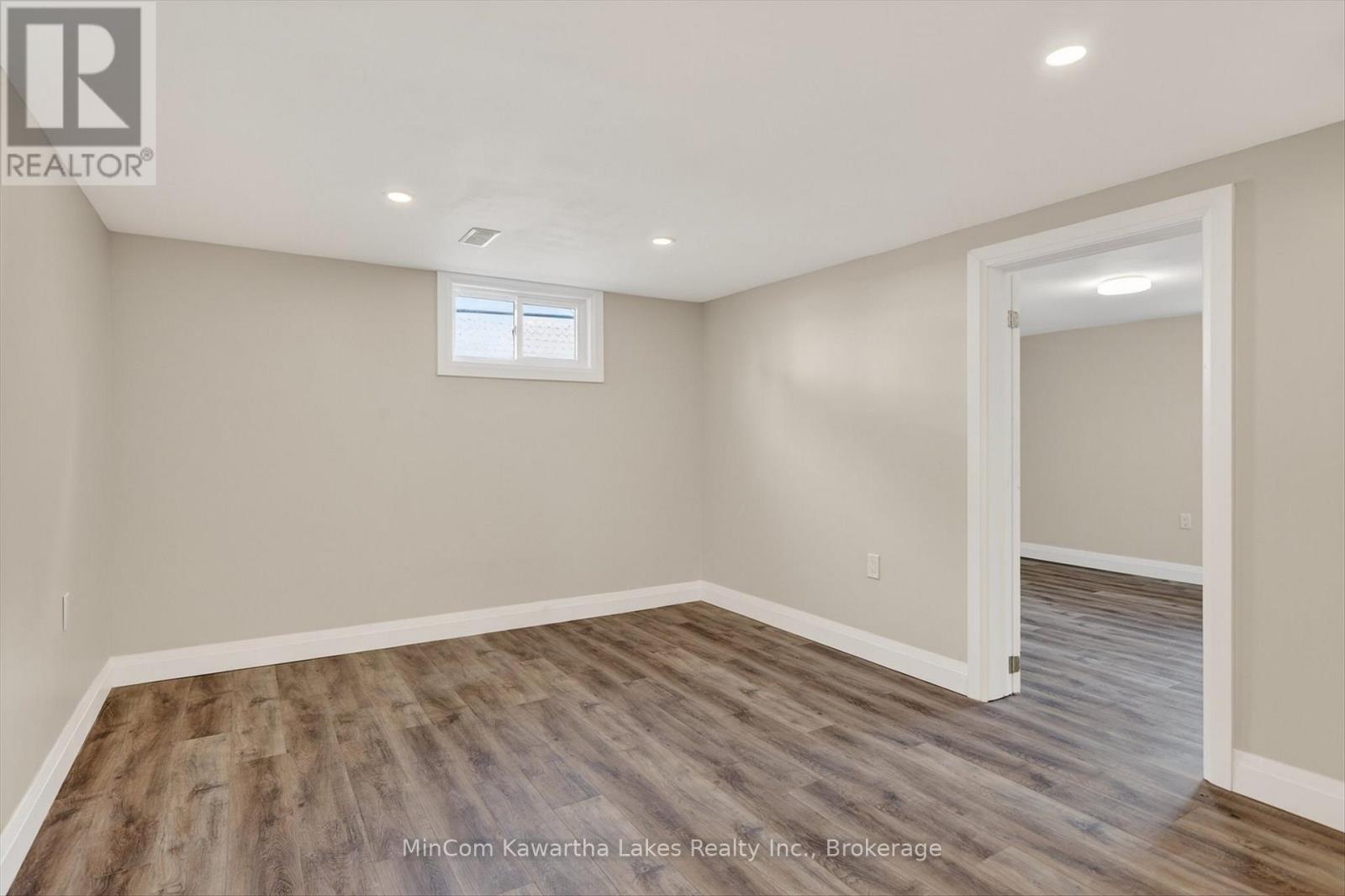 829 Orpington Road, Peterborough (Otonabee Ward 1), Ontario  K9J 4A6 - Photo 30 - X13438322