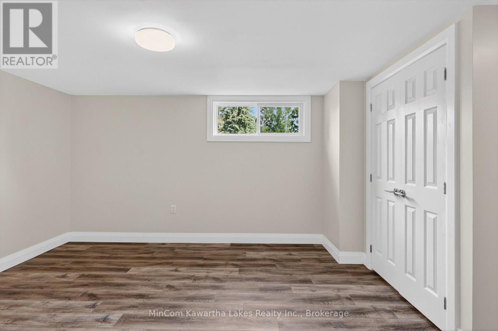 829 Orpington Road, Peterborough (Otonabee Ward 1), Ontario  K9J 4A6 - Photo 31 - X13438322