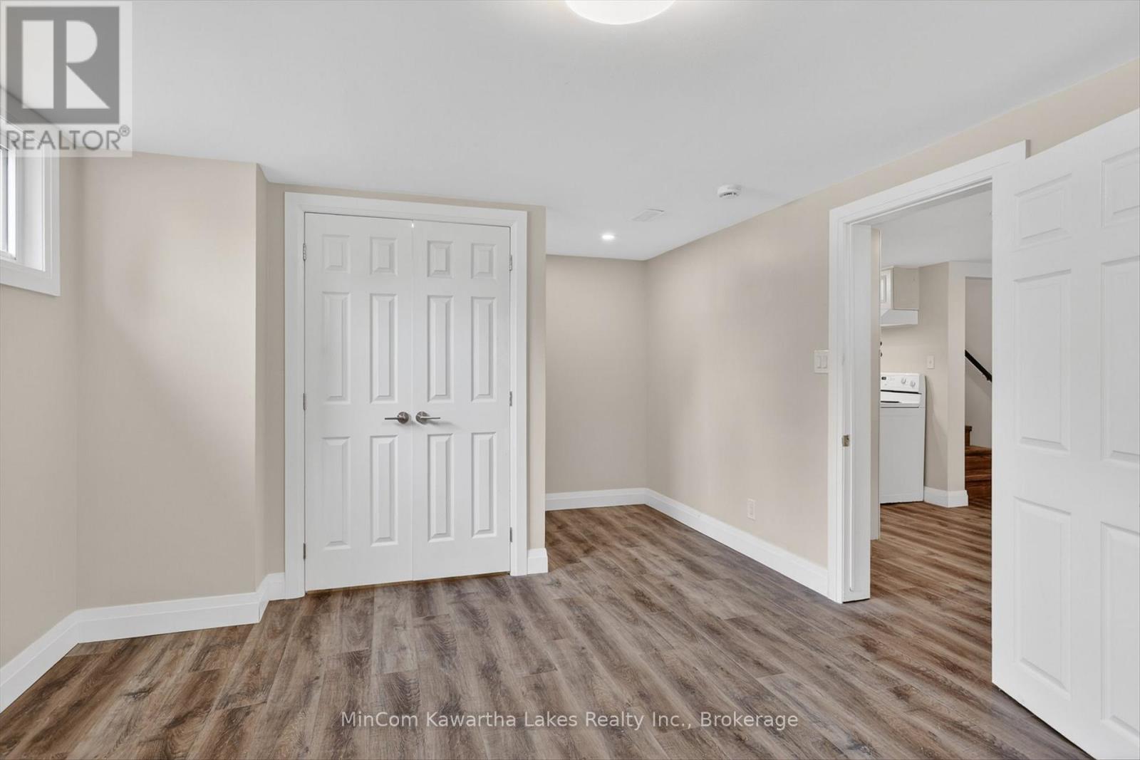 829 Orpington Road, Peterborough (Otonabee Ward 1), Ontario  K9J 4A6 - Photo 32 - X13438322