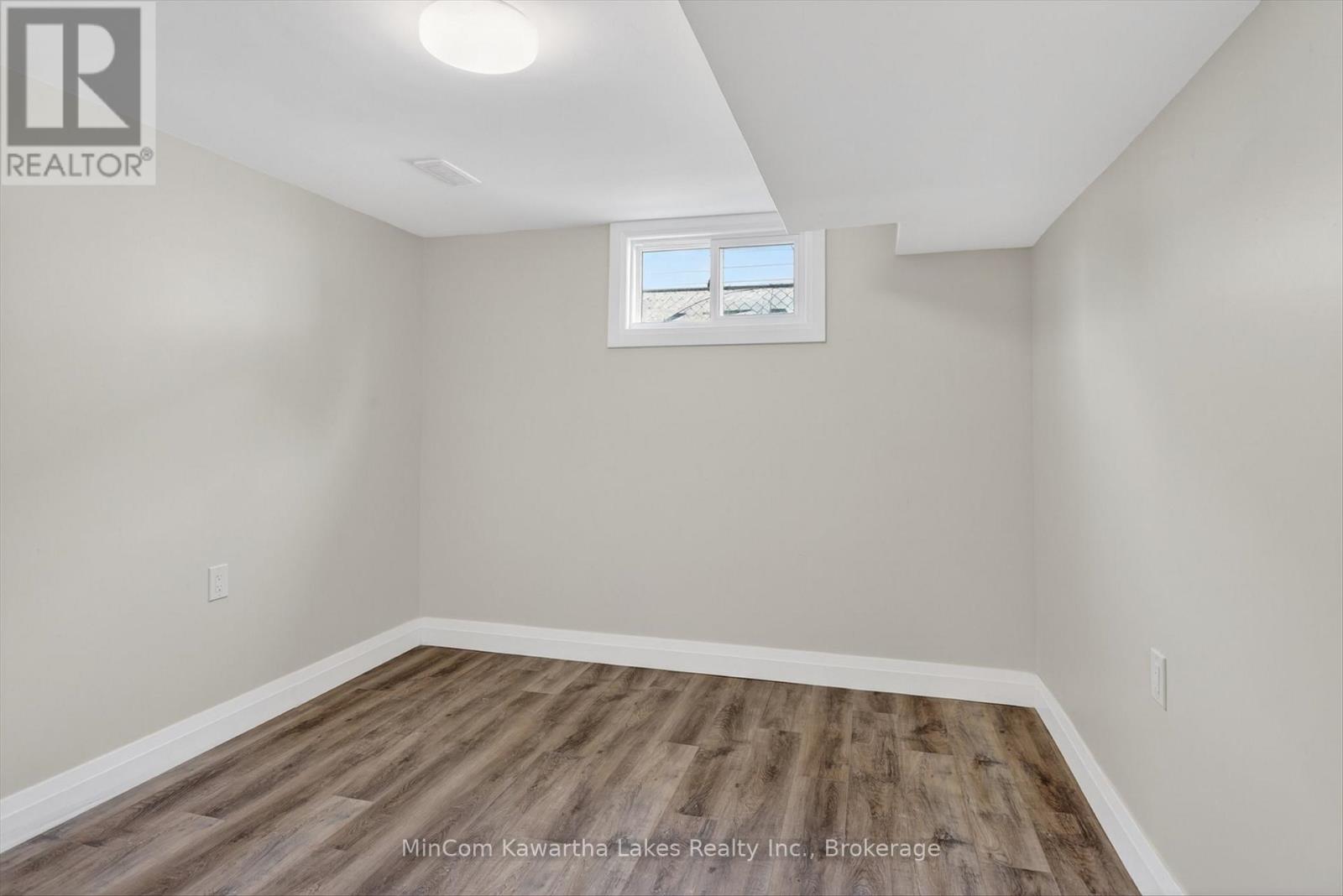 829 Orpington Road, Peterborough (Otonabee Ward 1), Ontario  K9J 4A6 - Photo 33 - X13438322
