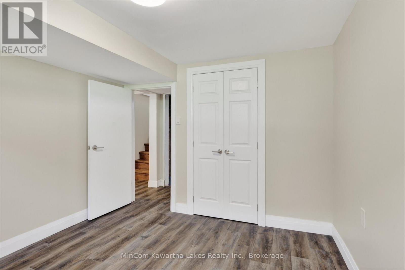 829 Orpington Road, Peterborough (Otonabee Ward 1), Ontario  K9J 4A6 - Photo 34 - X13438322