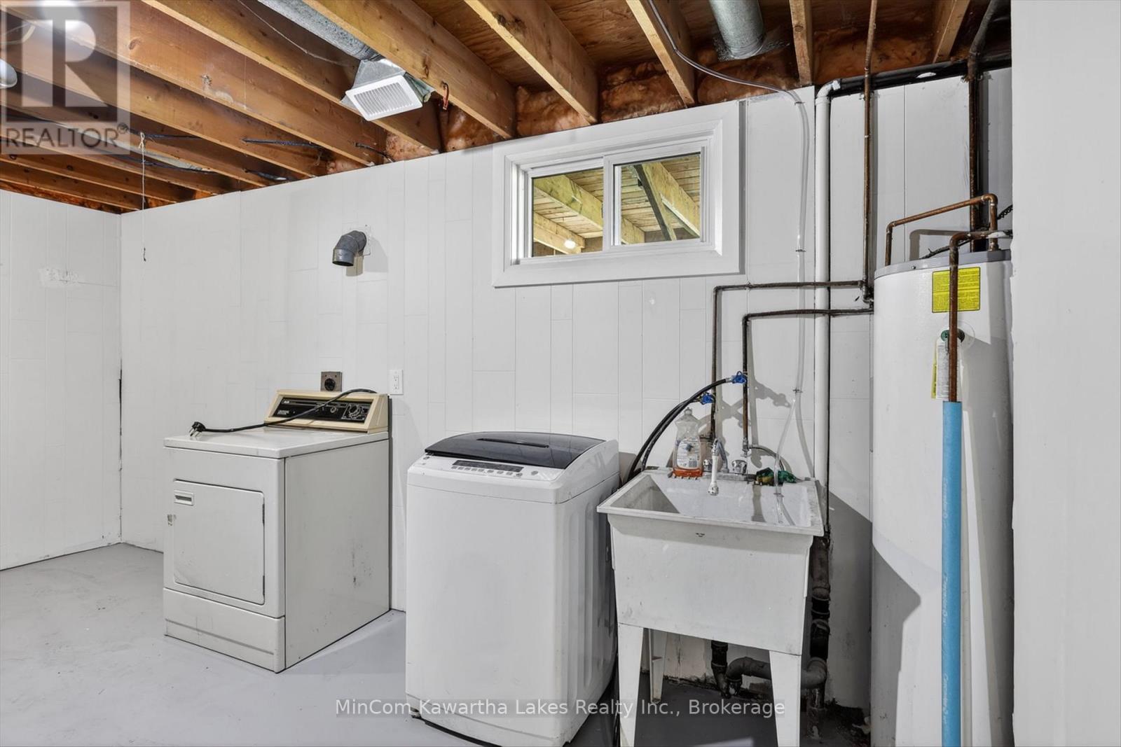 829 Orpington Road, Peterborough (Otonabee Ward 1), Ontario  K9J 4A6 - Photo 35 - X13438322
