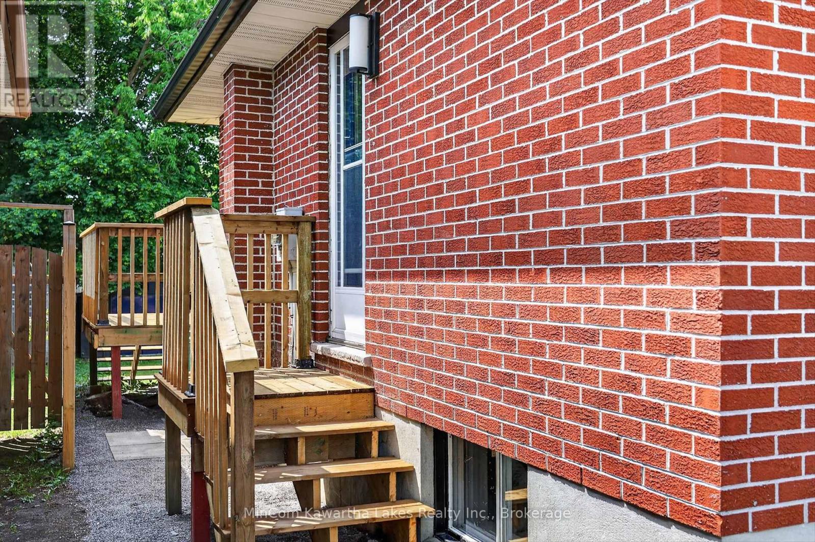 829 Orpington Road, Peterborough (Otonabee Ward 1), Ontario  K9J 4A6 - Photo 37 - X13438322