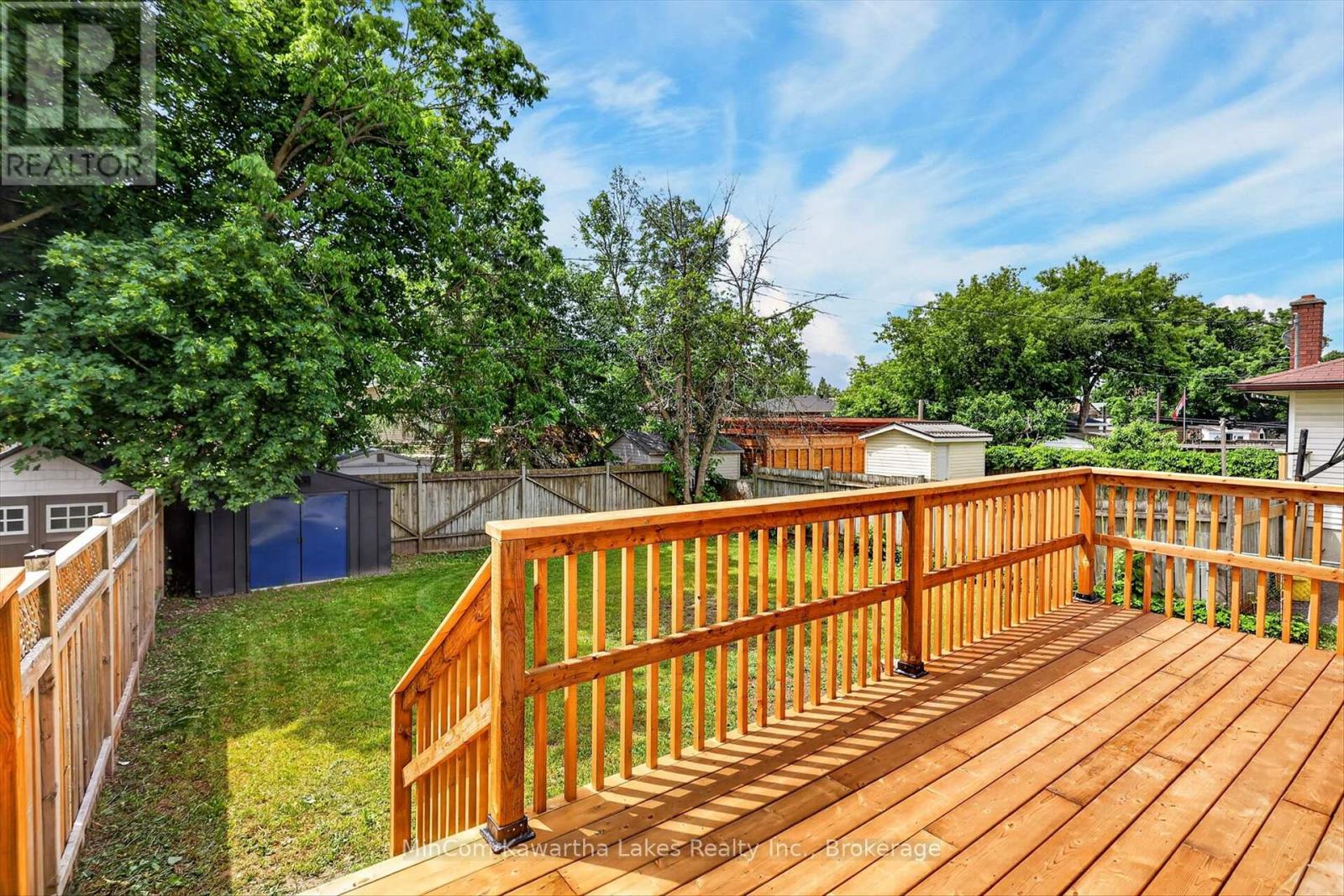 829 Orpington Road, Peterborough (Otonabee Ward 1), Ontario  K9J 4A6 - Photo 38 - X13438322