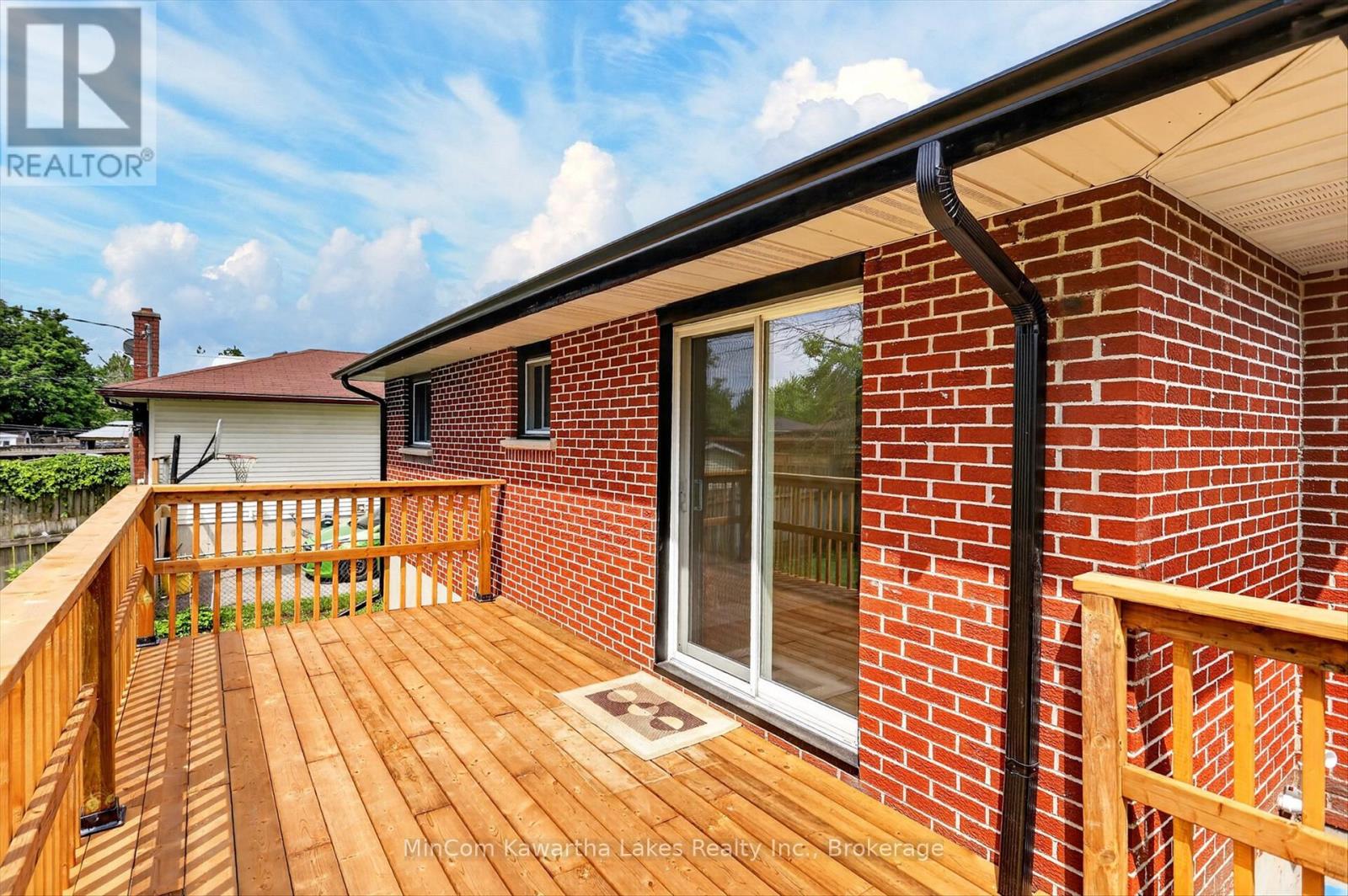 829 Orpington Road, Peterborough (Otonabee Ward 1), Ontario  K9J 4A6 - Photo 39 - X13438322