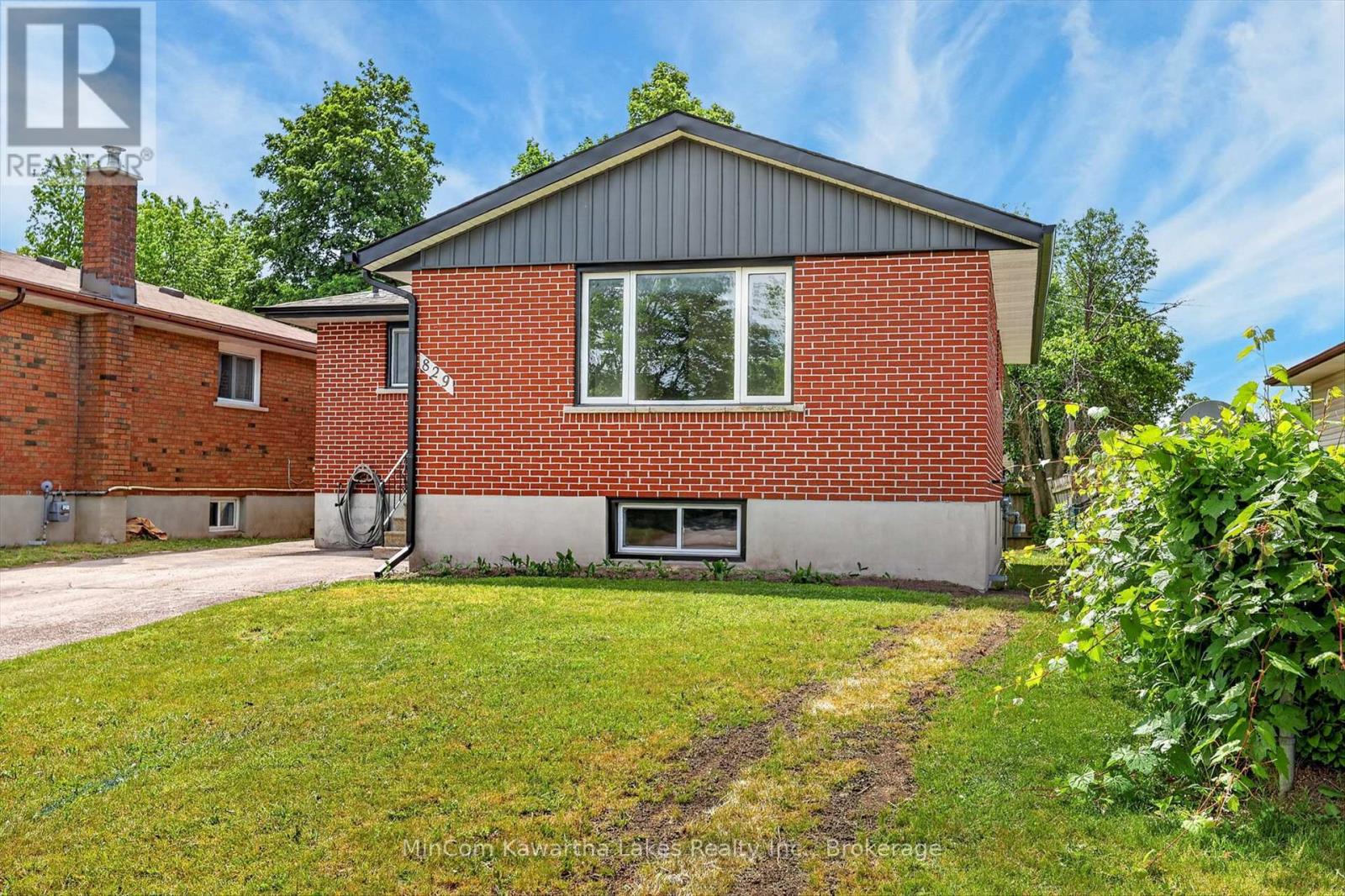 829 Orpington Road, Peterborough (Otonabee Ward 1), Ontario  K9J 4A6 - Photo 4 - X13438322