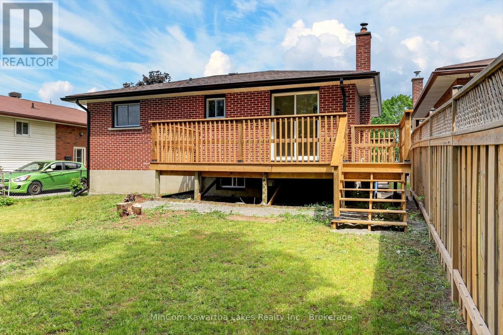 829 Orpington Road, Peterborough (Otonabee Ward 1), Ontario  K9J 4A6 - Photo 40 - X13438322