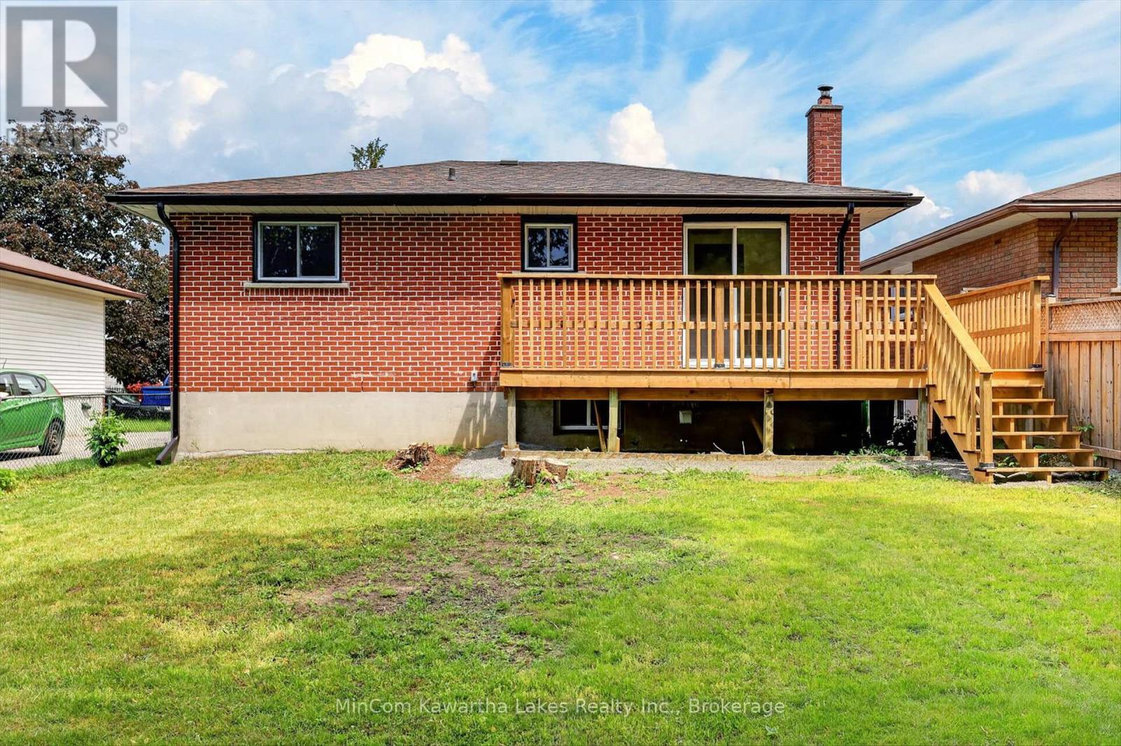 829 Orpington Road, Peterborough (Otonabee Ward 1), Ontario  K9J 4A6 - Photo 41 - X13438322