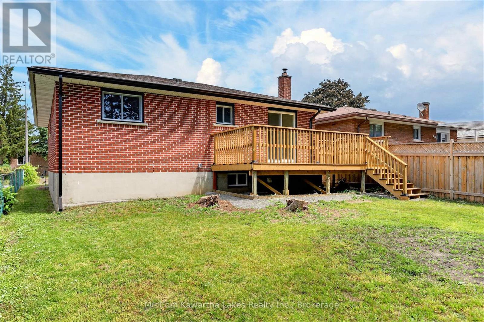 829 Orpington Road, Peterborough (Otonabee Ward 1), Ontario  K9J 4A6 - Photo 42 - X13438322