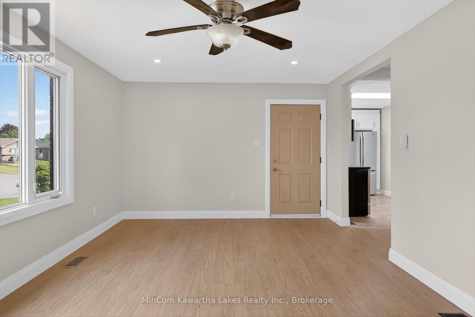 829 Orpington Road, Peterborough (Otonabee Ward 1), Ontario  K9J 4A6 - Photo 6 - X13438322