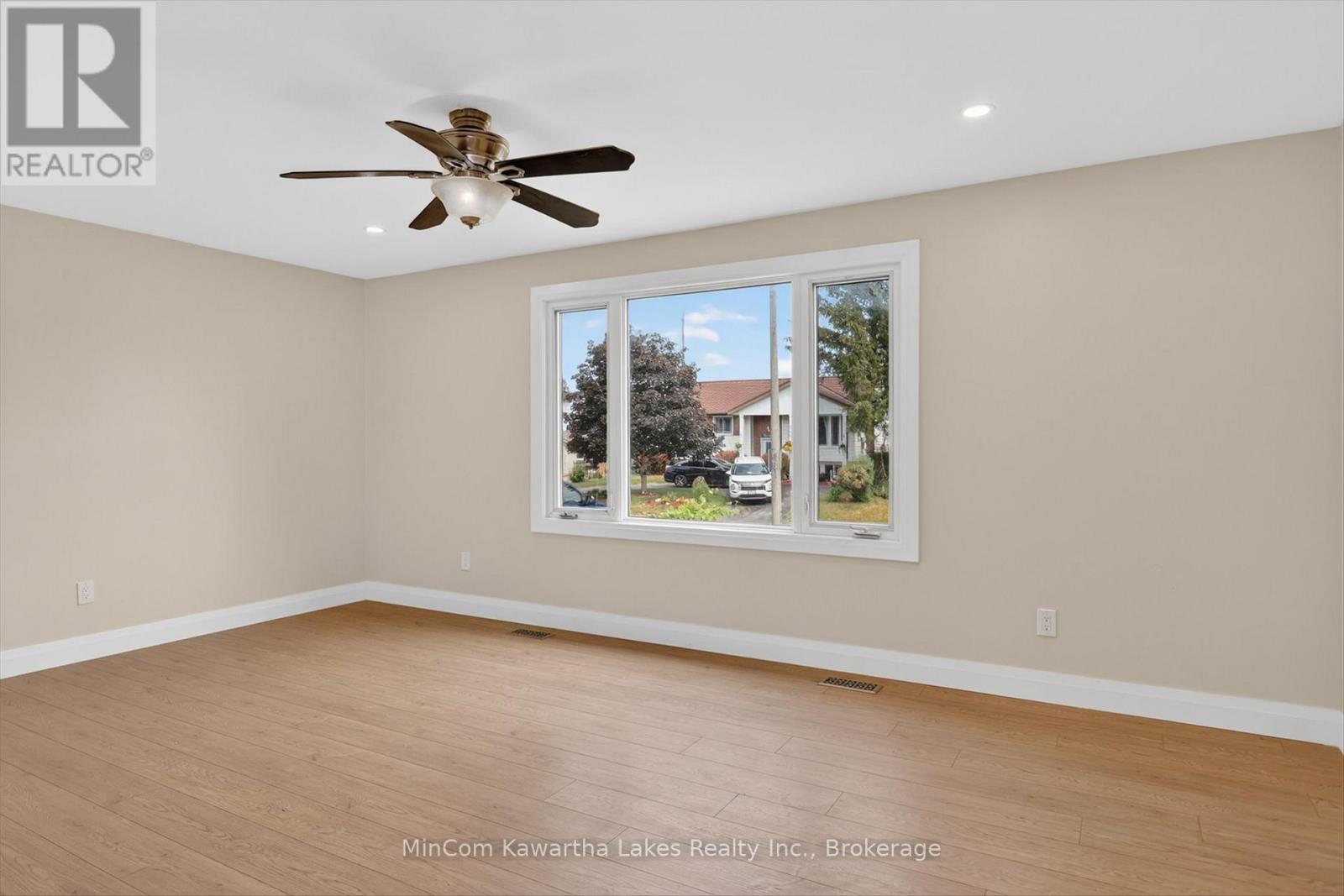 829 Orpington Road, Peterborough (Otonabee Ward 1), Ontario  K9J 4A6 - Photo 8 - X13438322
