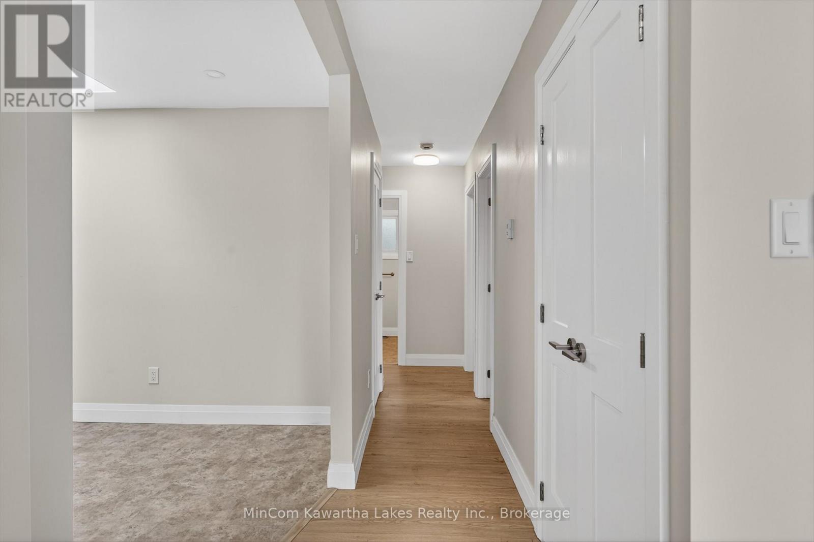 829 Orpington Road, Peterborough (Otonabee Ward 1), Ontario  K9J 4A6 - Photo 9 - X13438322