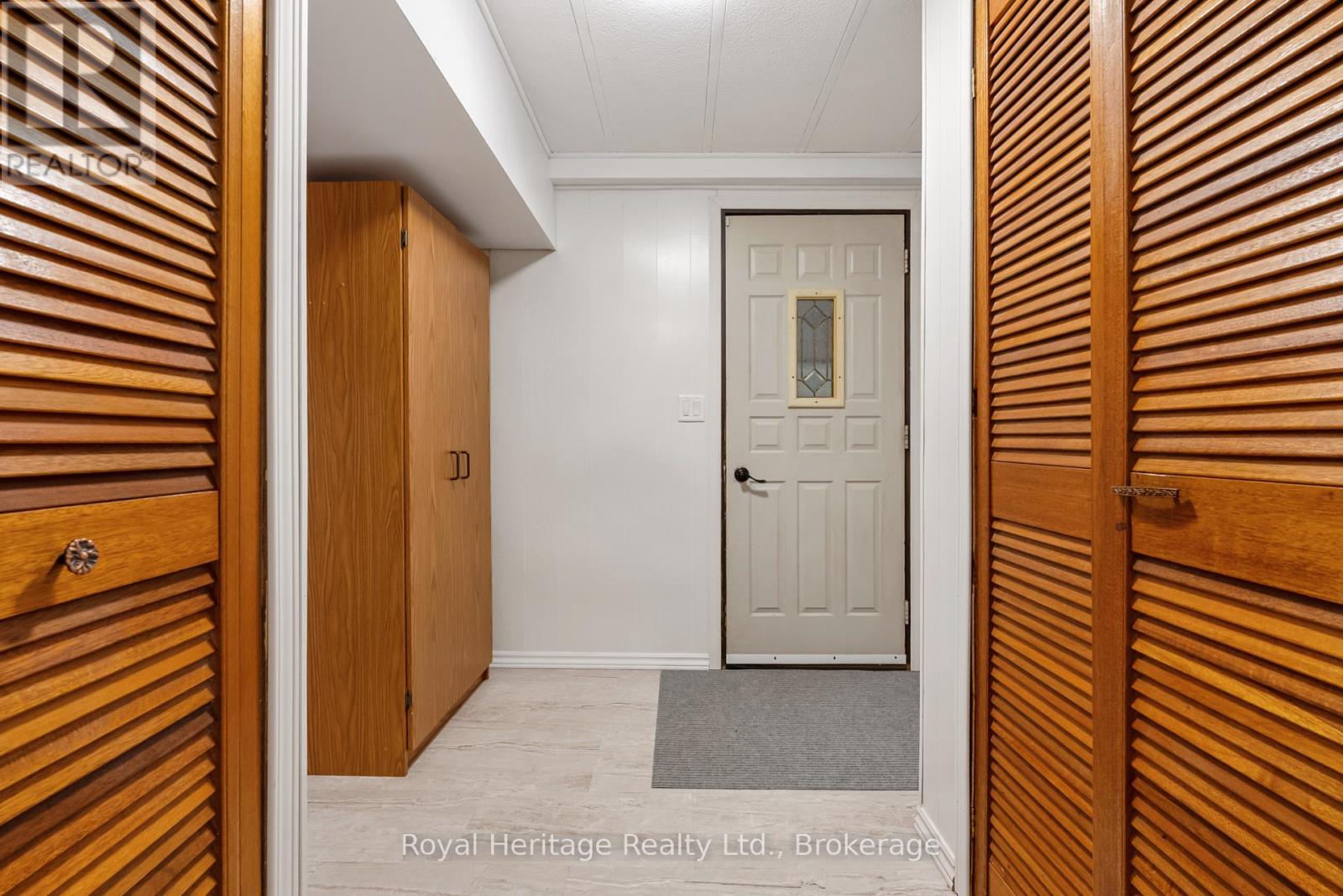 17 Circle Drive, Kawartha Lakes (Fenelon), Ontario  K9V 0H7 - Photo 12 - X13438356
