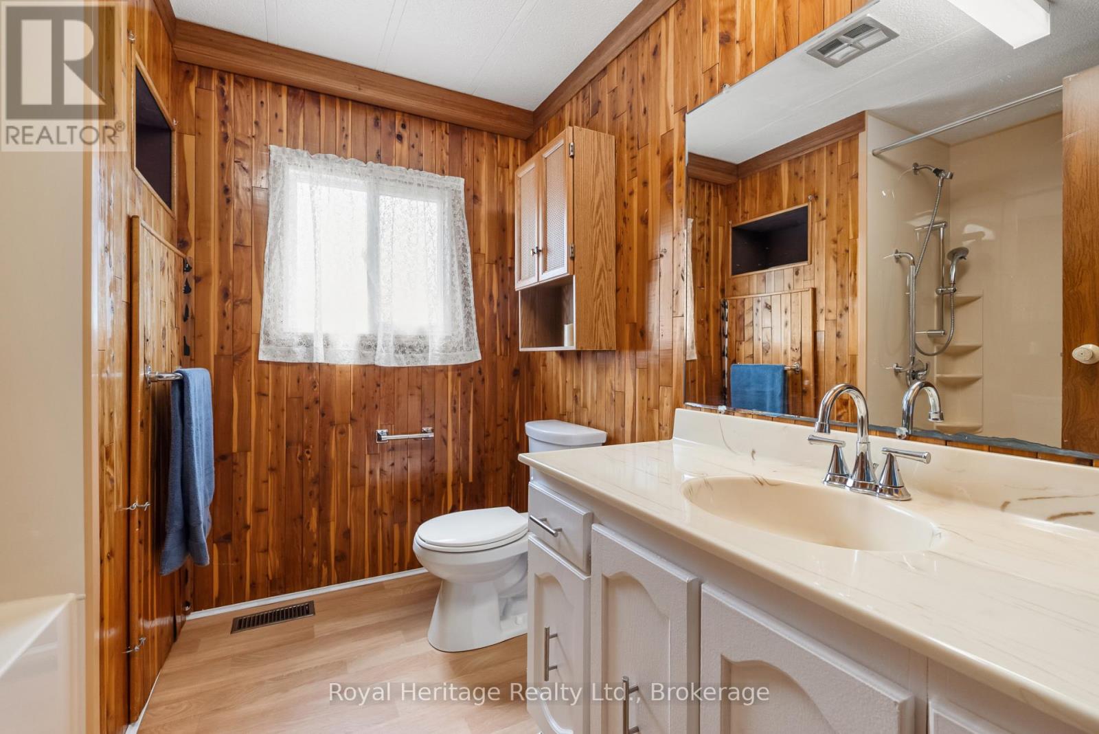 17 Circle Drive, Kawartha Lakes (Fenelon), Ontario  K9V 0H7 - Photo 14 - X13438356