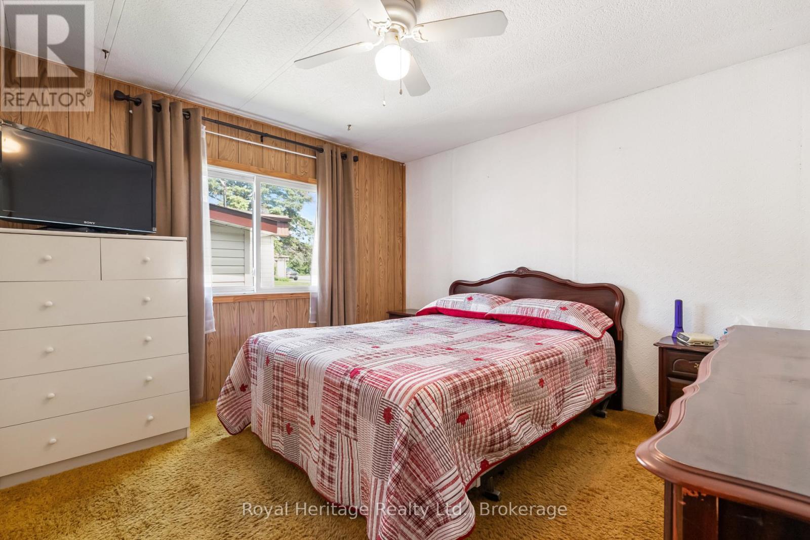 17 Circle Drive, Kawartha Lakes (Fenelon), Ontario  K9V 0H7 - Photo 15 - X13438356