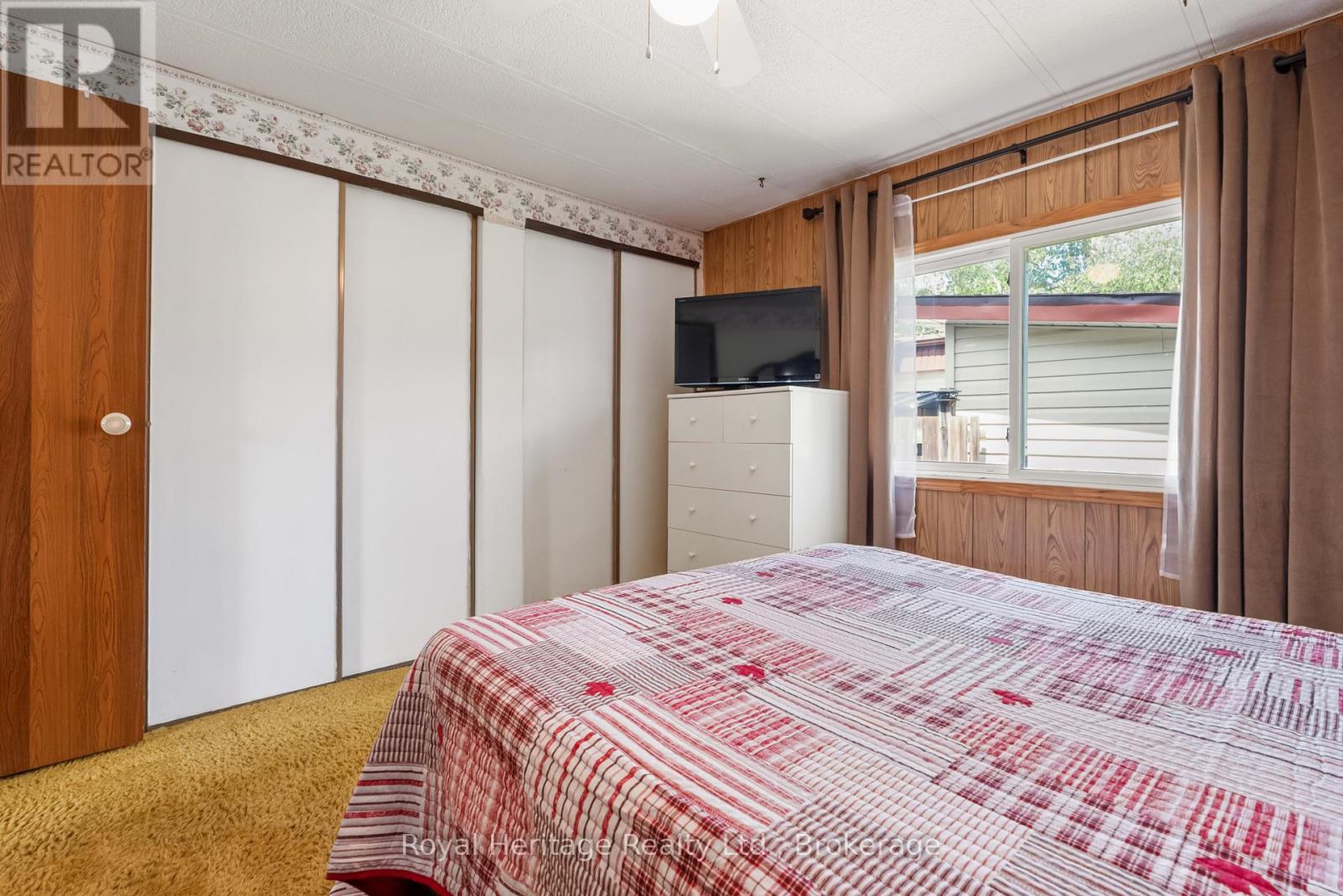 17 Circle Drive, Kawartha Lakes (Fenelon), Ontario  K9V 0H7 - Photo 16 - X13438356
