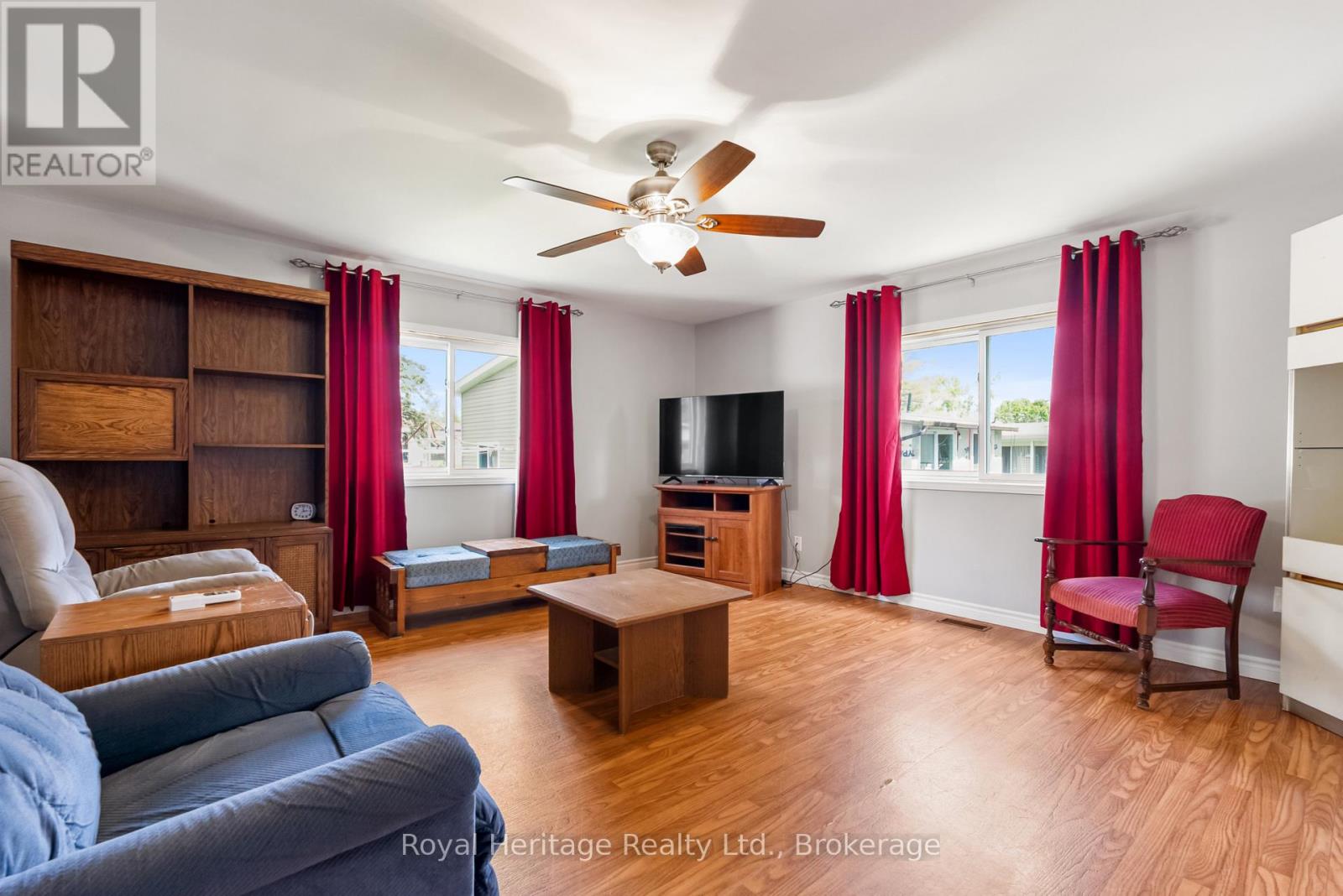 17 Circle Drive, Kawartha Lakes (Fenelon), Ontario  K9V 0H7 - Photo 18 - X13438356