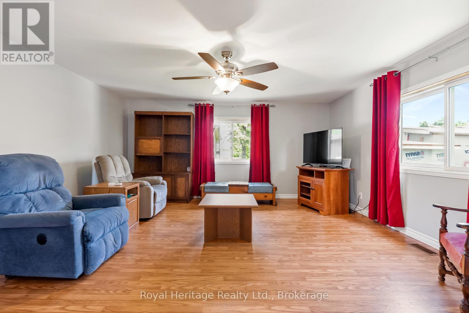 17 Circle Drive, Kawartha Lakes (Fenelon), Ontario  K9V 0H7 - Photo 19 - X13438356