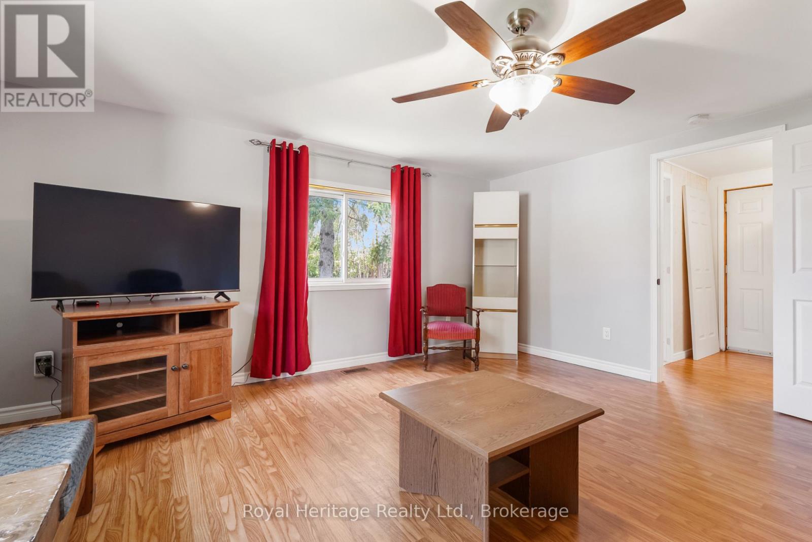 17 Circle Drive, Kawartha Lakes (Fenelon), Ontario  K9V 0H7 - Photo 20 - X13438356