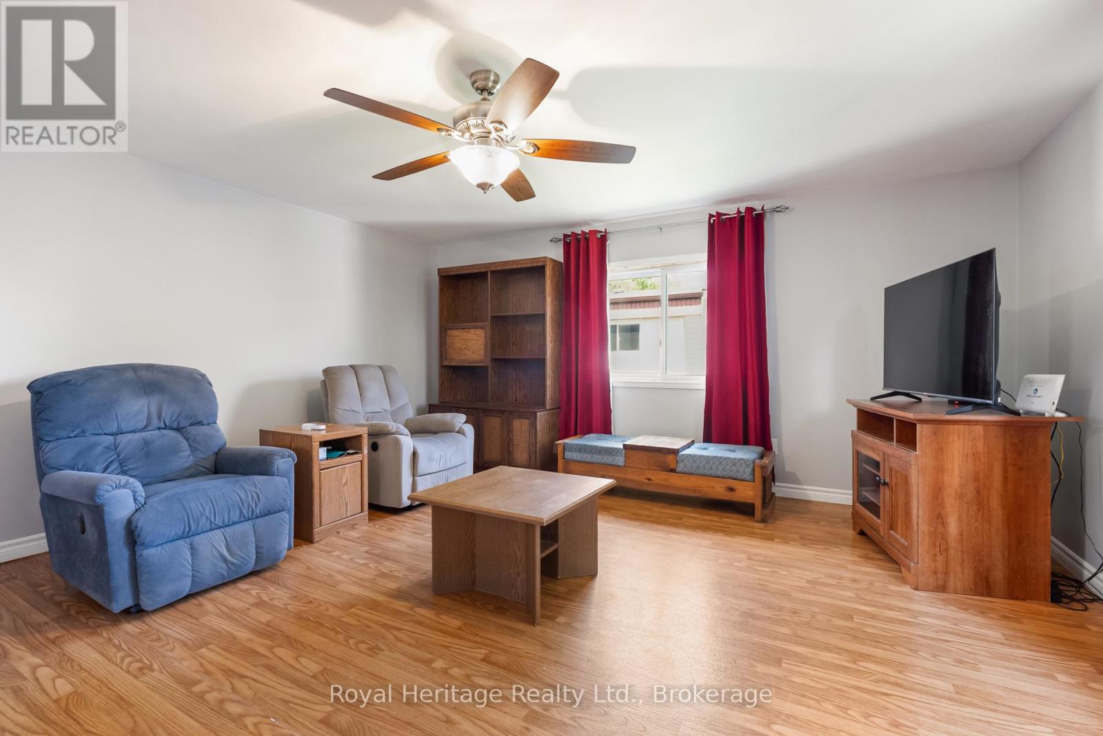 17 Circle Drive, Kawartha Lakes (Fenelon), Ontario  K9V 0H7 - Photo 21 - X13438356