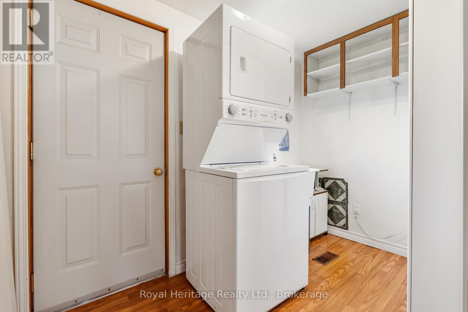 17 Circle Drive, Kawartha Lakes (Fenelon), Ontario  K9V 0H7 - Photo 22 - X13438356