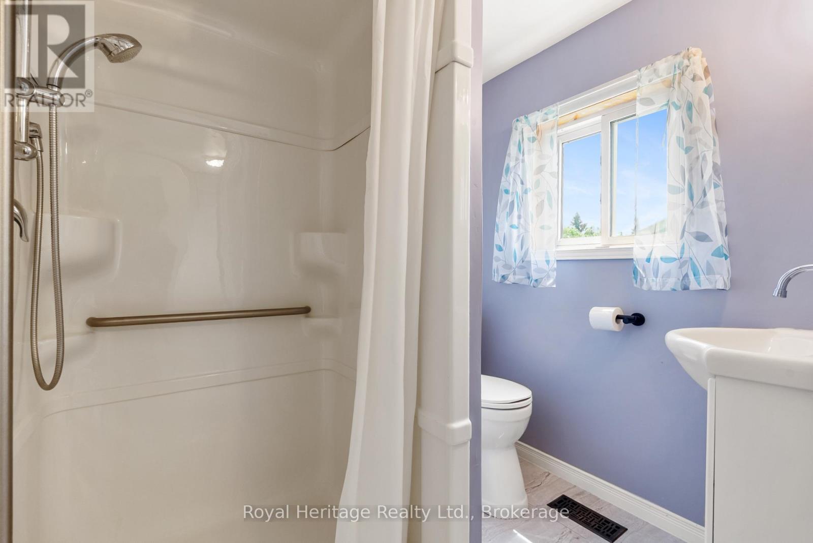 17 Circle Drive, Kawartha Lakes (Fenelon), Ontario  K9V 0H7 - Photo 23 - X13438356