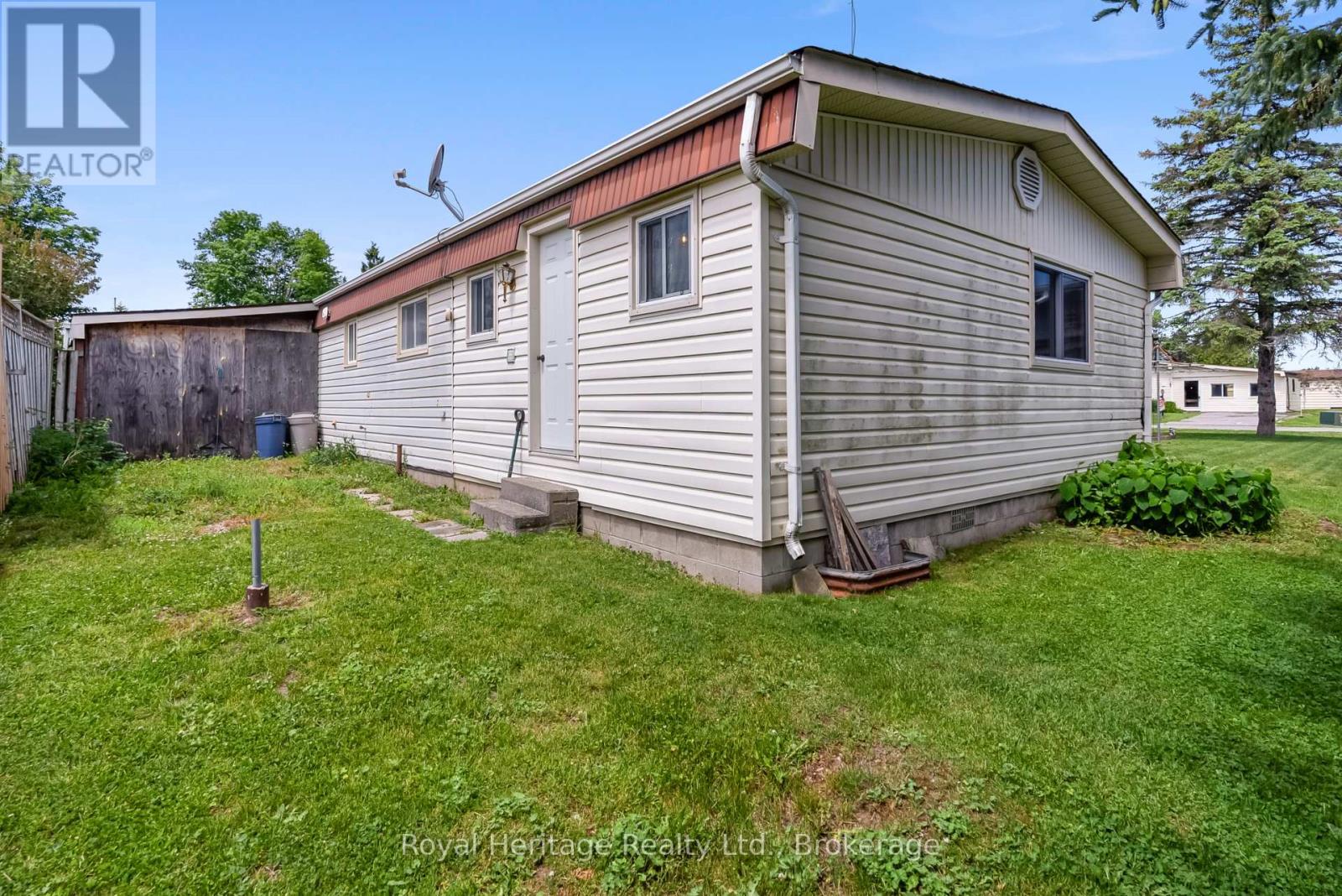 17 Circle Drive, Kawartha Lakes (Fenelon), Ontario  K9V 0H7 - Photo 25 - X13438356