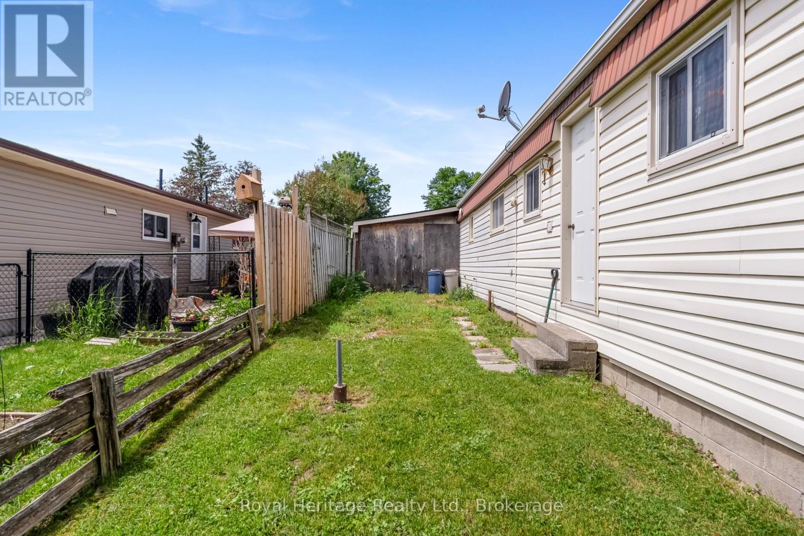 17 Circle Drive, Kawartha Lakes (Fenelon), Ontario  K9V 0H7 - Photo 27 - X13438356