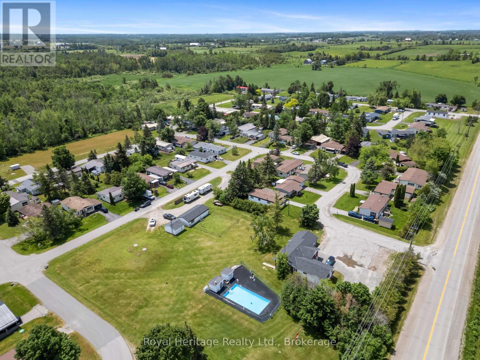 17 Circle Drive, Kawartha Lakes (Fenelon), Ontario  K9V 0H7 - Photo 28 - X13438356