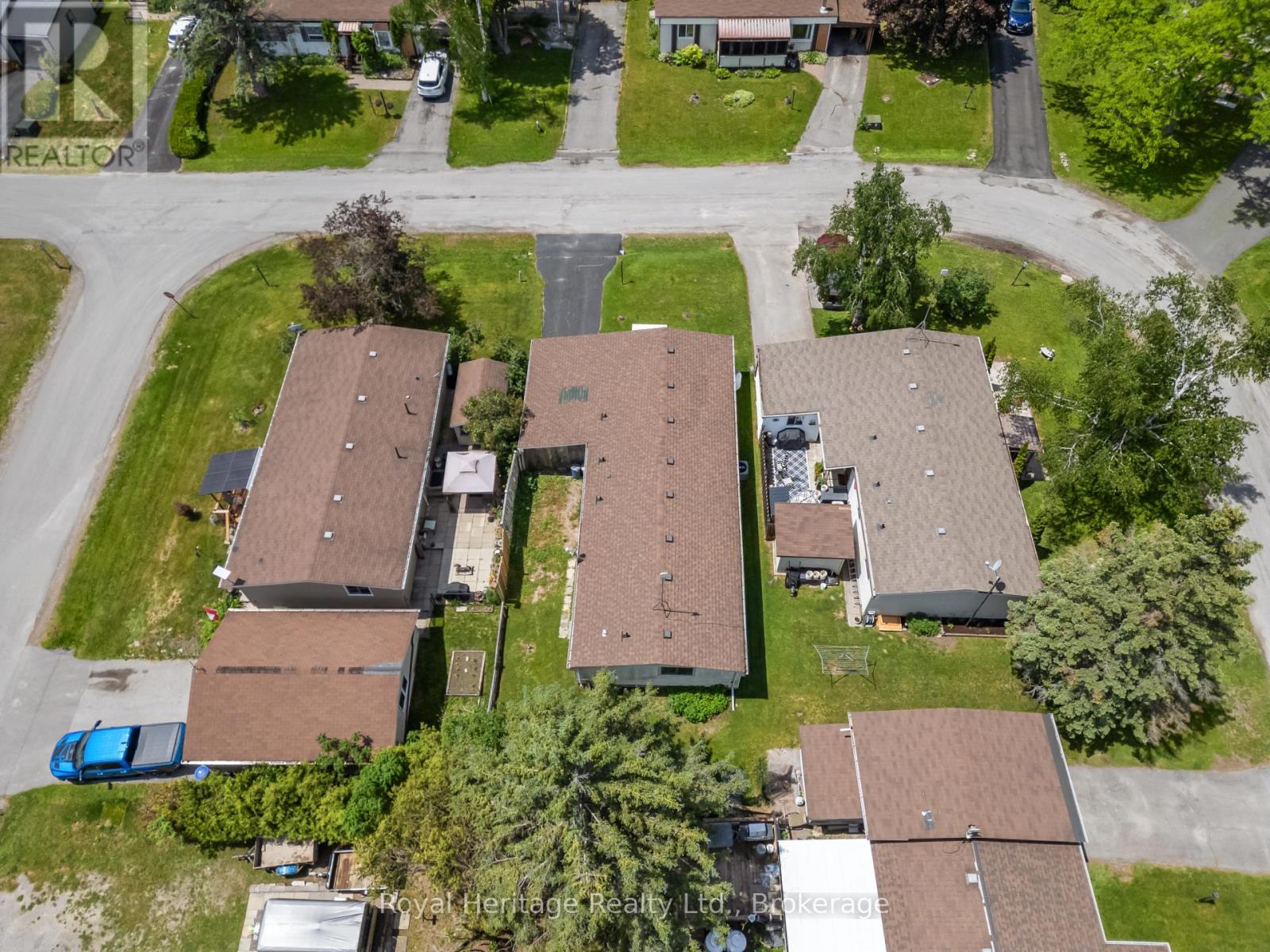 17 Circle Drive, Kawartha Lakes (Fenelon), Ontario  K9V 0H7 - Photo 29 - X13438356