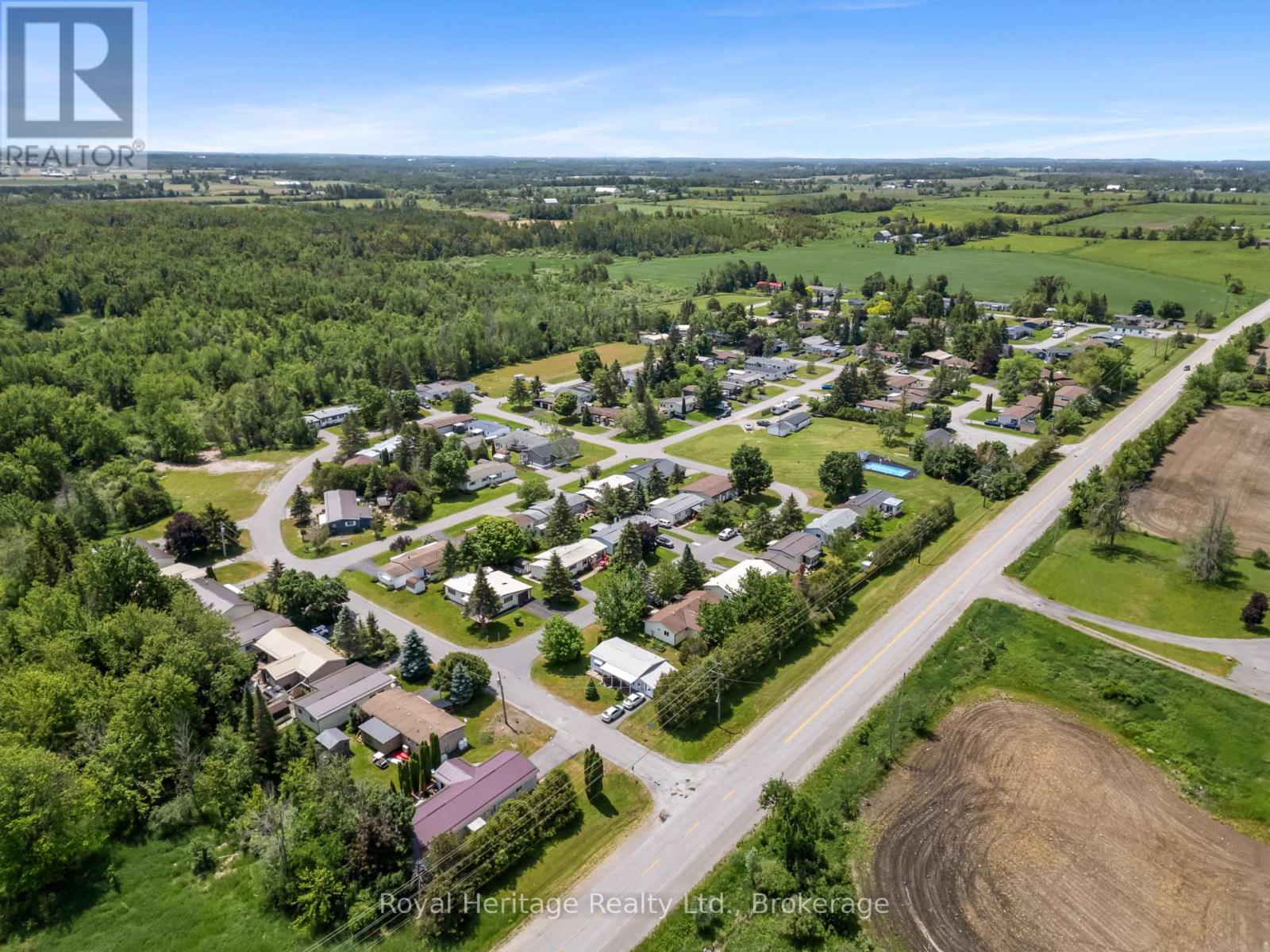 17 Circle Drive, Kawartha Lakes (Fenelon), Ontario  K9V 0H7 - Photo 30 - X13438356