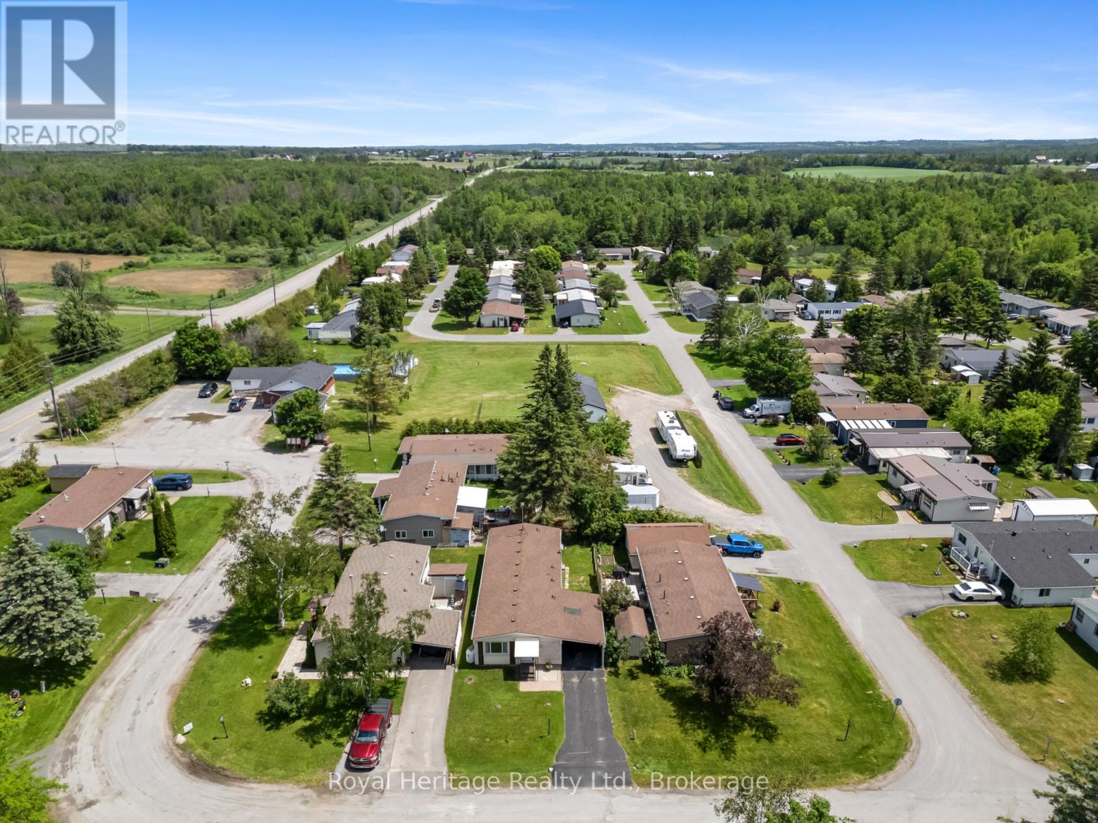 17 Circle Drive, Kawartha Lakes (Fenelon), Ontario  K9V 0H7 - Photo 31 - X13438356