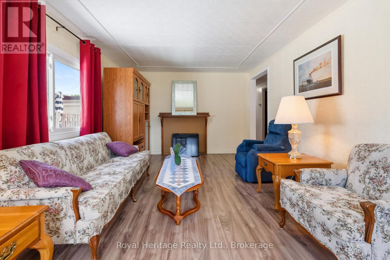 17 Circle Drive, Kawartha Lakes (Fenelon), Ontario  K9V 0H7 - Photo 6 - X13438356
