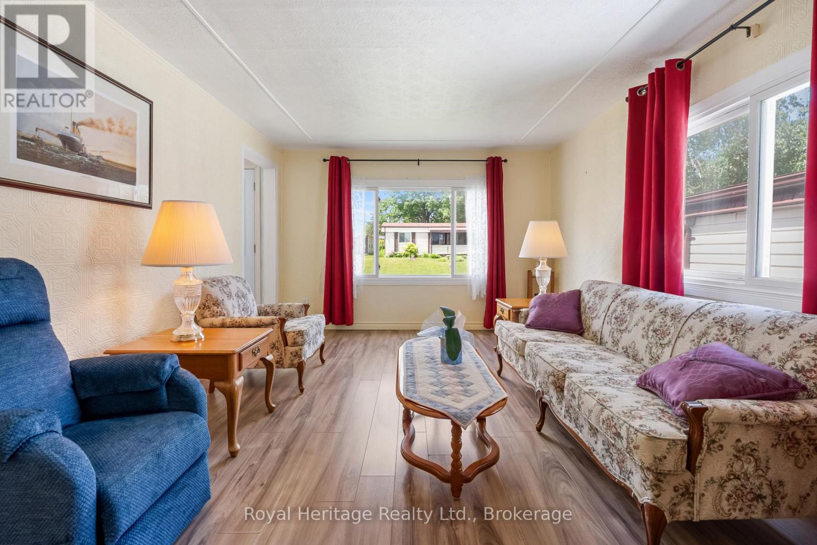 17 Circle Drive, Kawartha Lakes (Fenelon), Ontario  K9V 0H7 - Photo 7 - X13438356