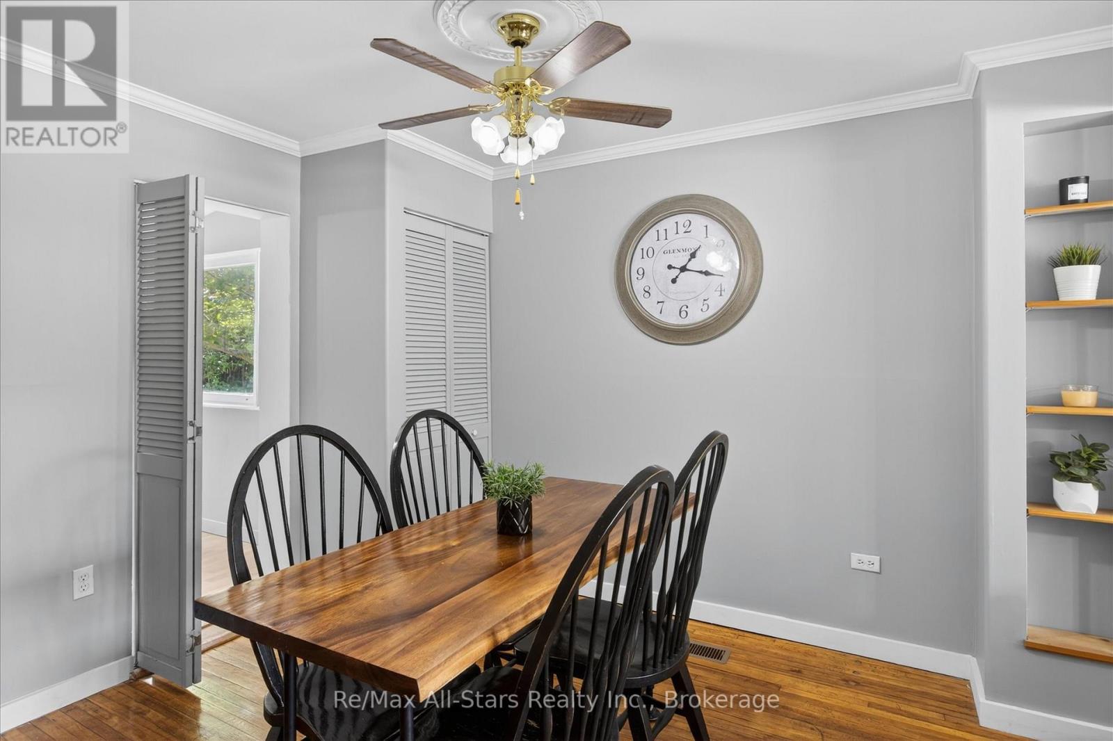 43 Melbourne Street E, Kawartha Lakes (Lindsay), Ontario  K9V 1X8 - Photo 12 - X13438382